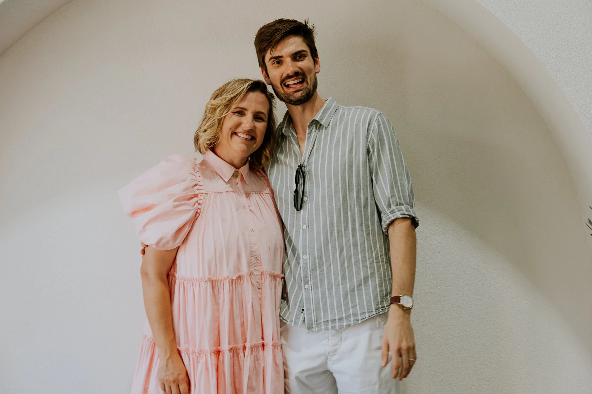 SUNSPELL x The Social Flip Opening-147.jpg