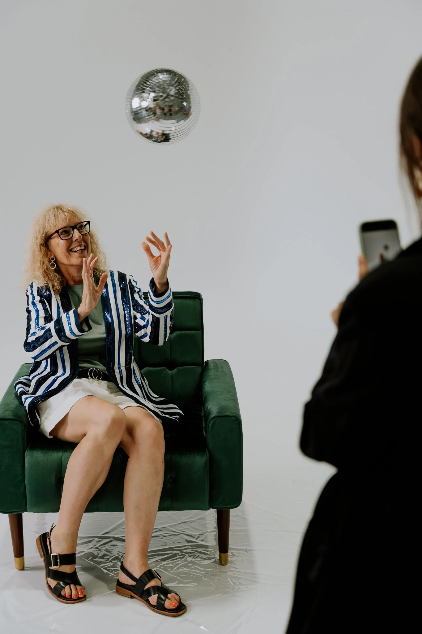 SUNSPELL x The Social Flip Opening-128.jpg