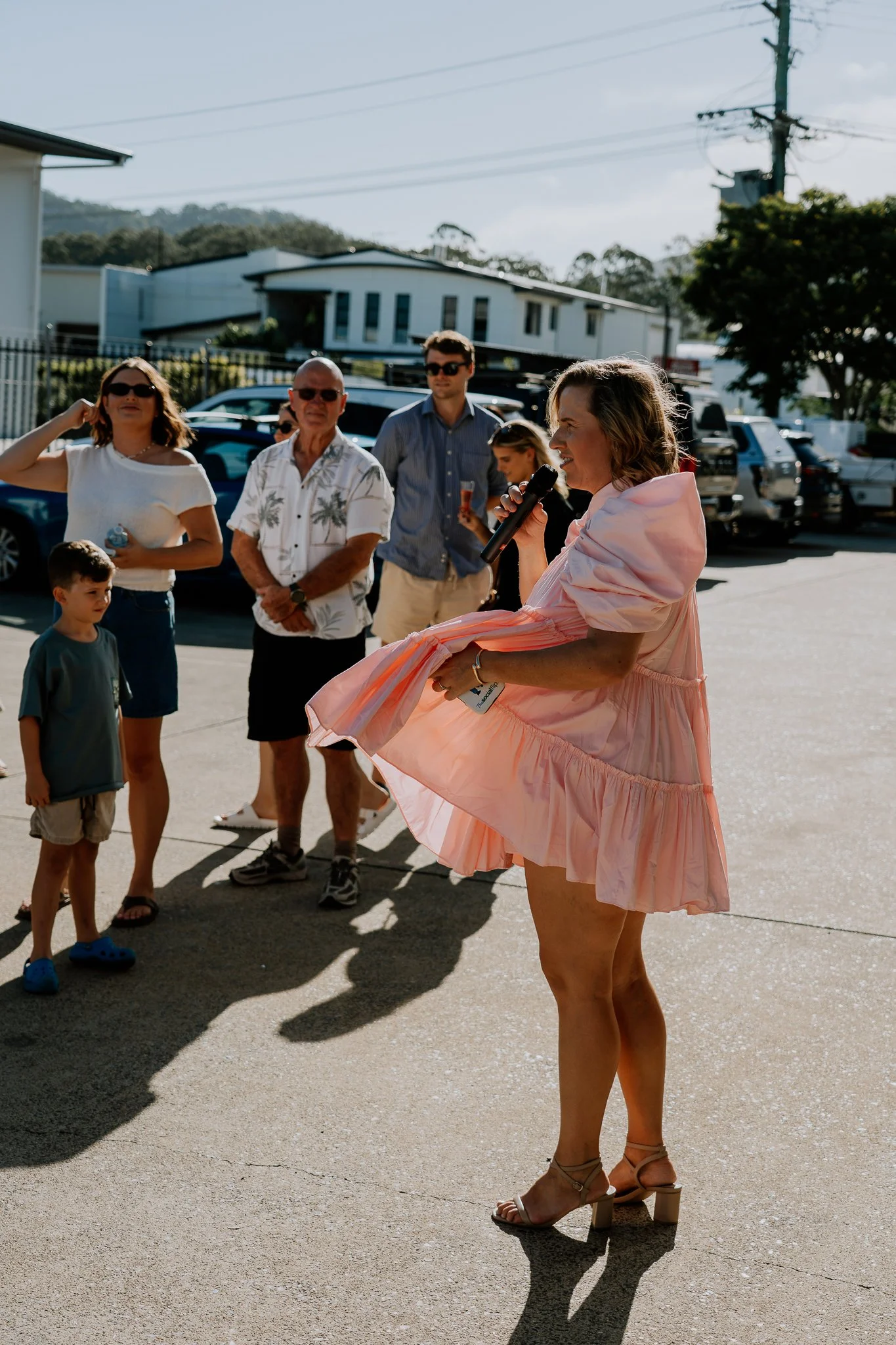 SUNSPELL x The Social Flip Opening-112.jpg