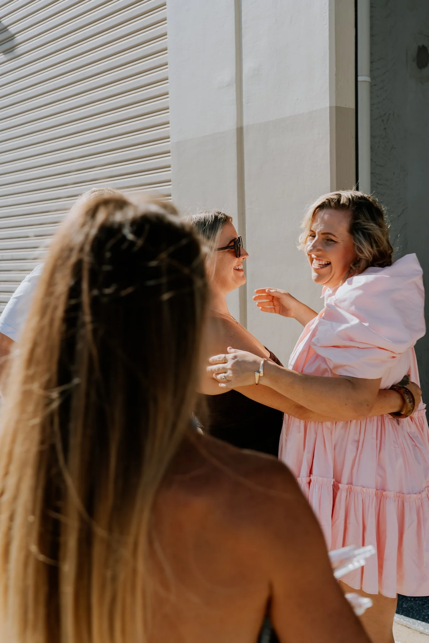 SUNSPELL x The Social Flip Opening-090.jpg