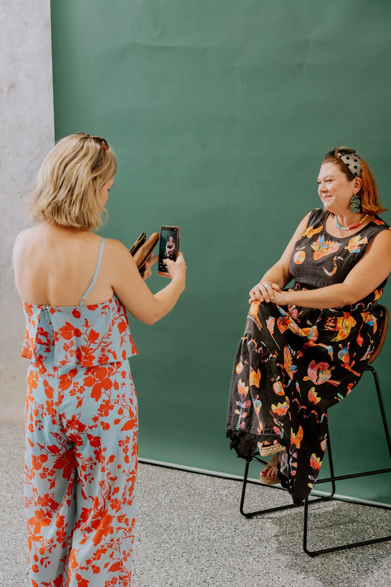 SUNSPELL x The Social Flip Opening-133.jpg