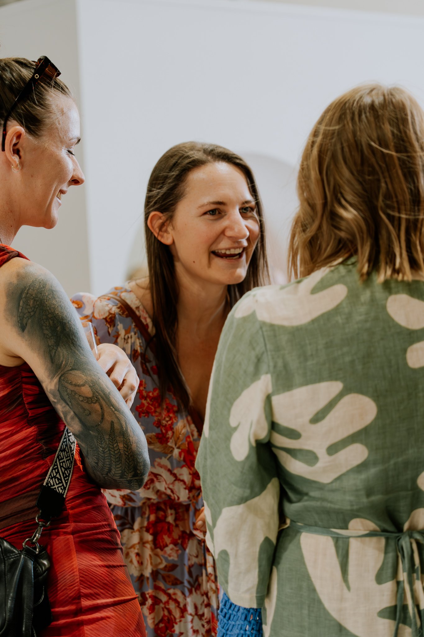 SUNSPELL x The Social Flip Opening-132.jpg