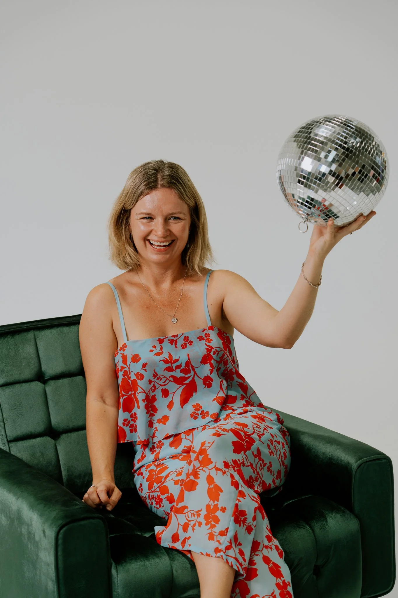 SUNSPELL x The Social Flip Opening-139.jpg