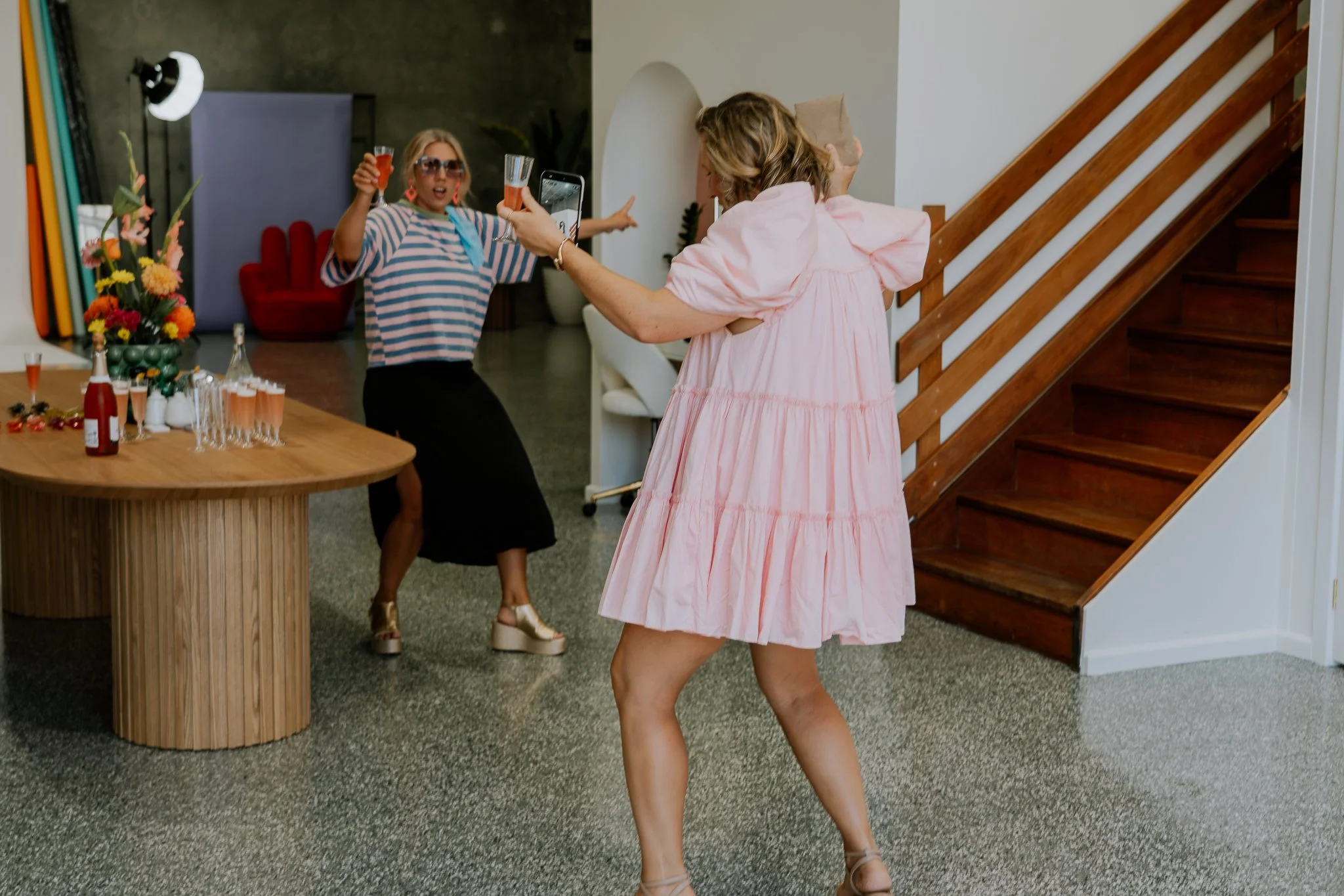 SUNSPELL x The Social Flip Opening-106.jpg