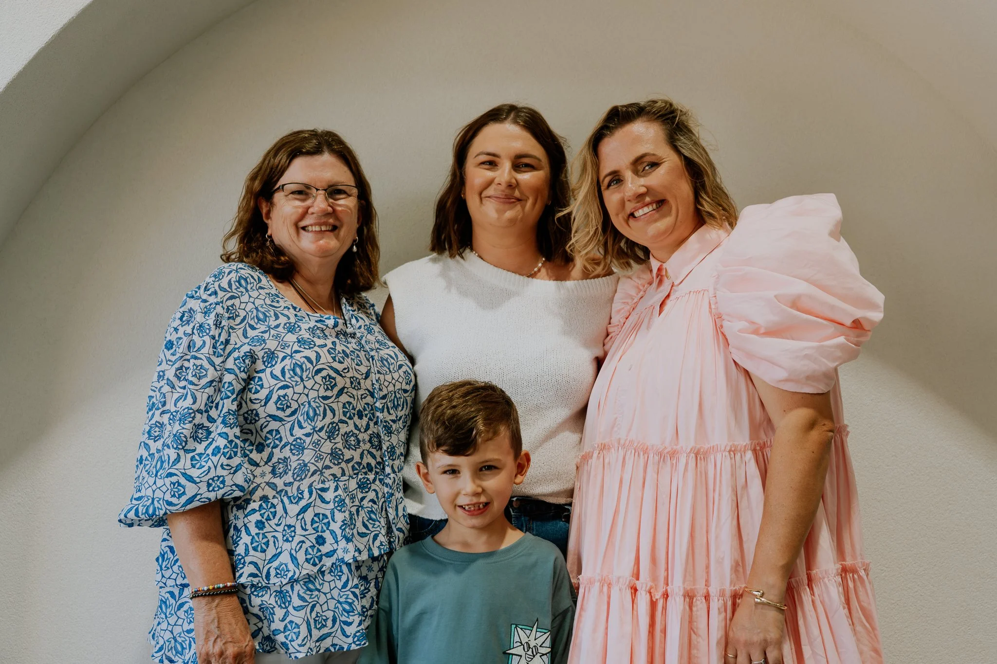 SUNSPELL x The Social Flip Opening-154.jpg