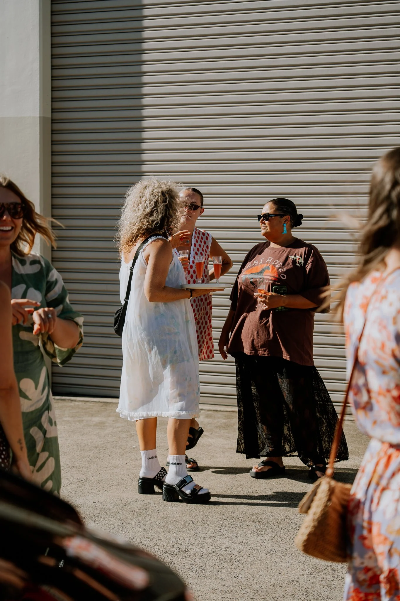 SUNSPELL x The Social Flip Opening-108.jpg