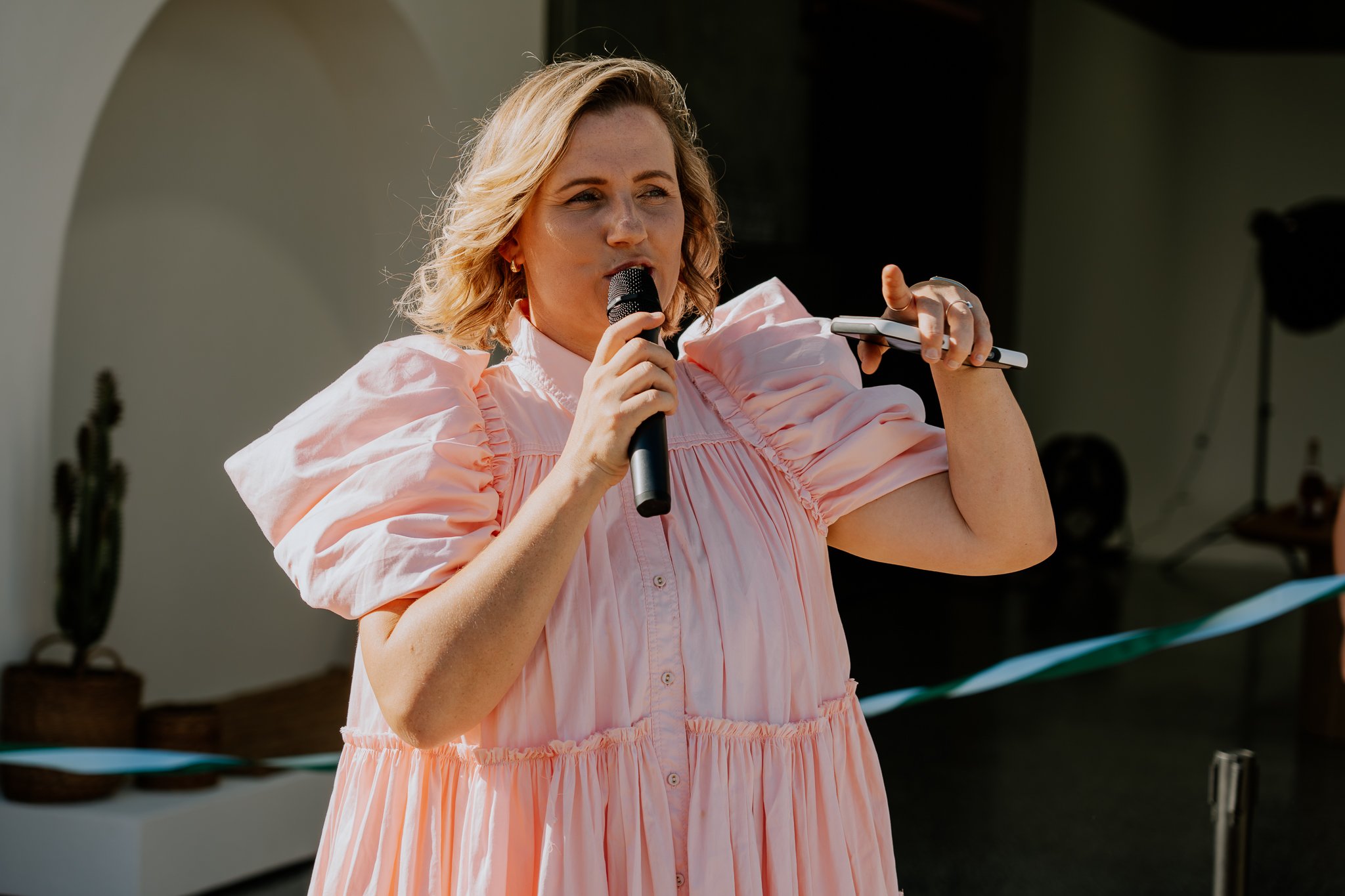 SUNSPELL x The Social Flip Opening-111.jpg