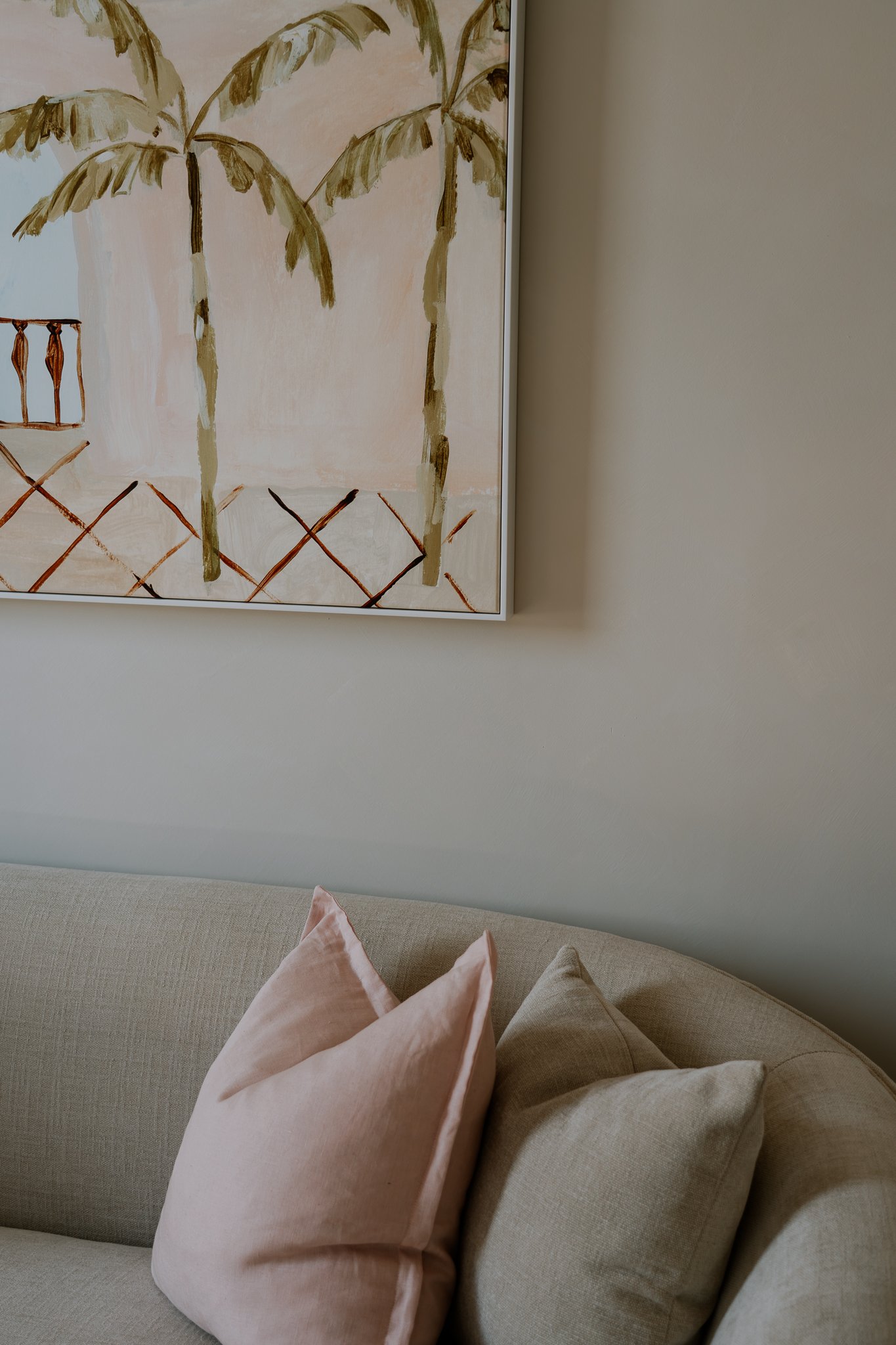 SUNSPELL x The Social Flip Opening-081.jpg