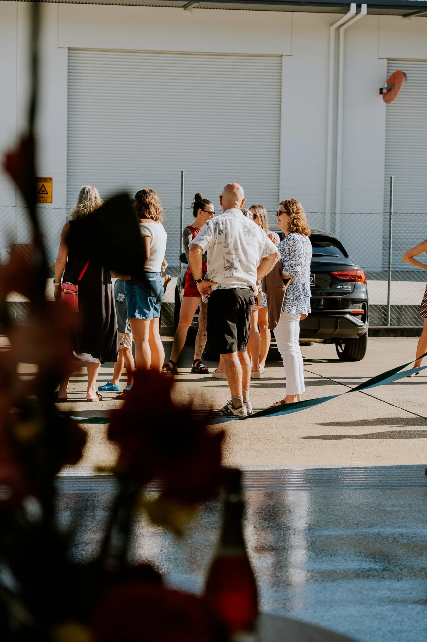 SUNSPELL x The Social Flip Opening-109.jpg