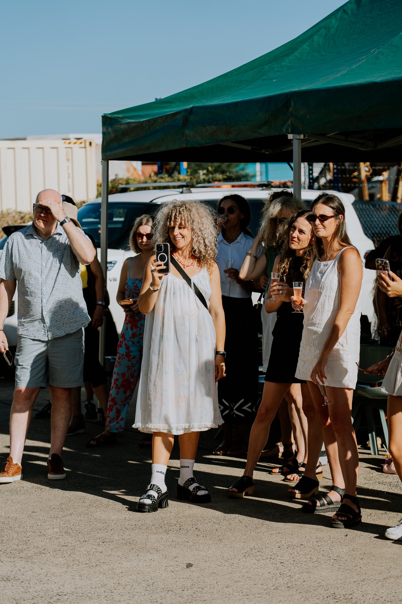 SUNSPELL x The Social Flip Opening-114.jpg