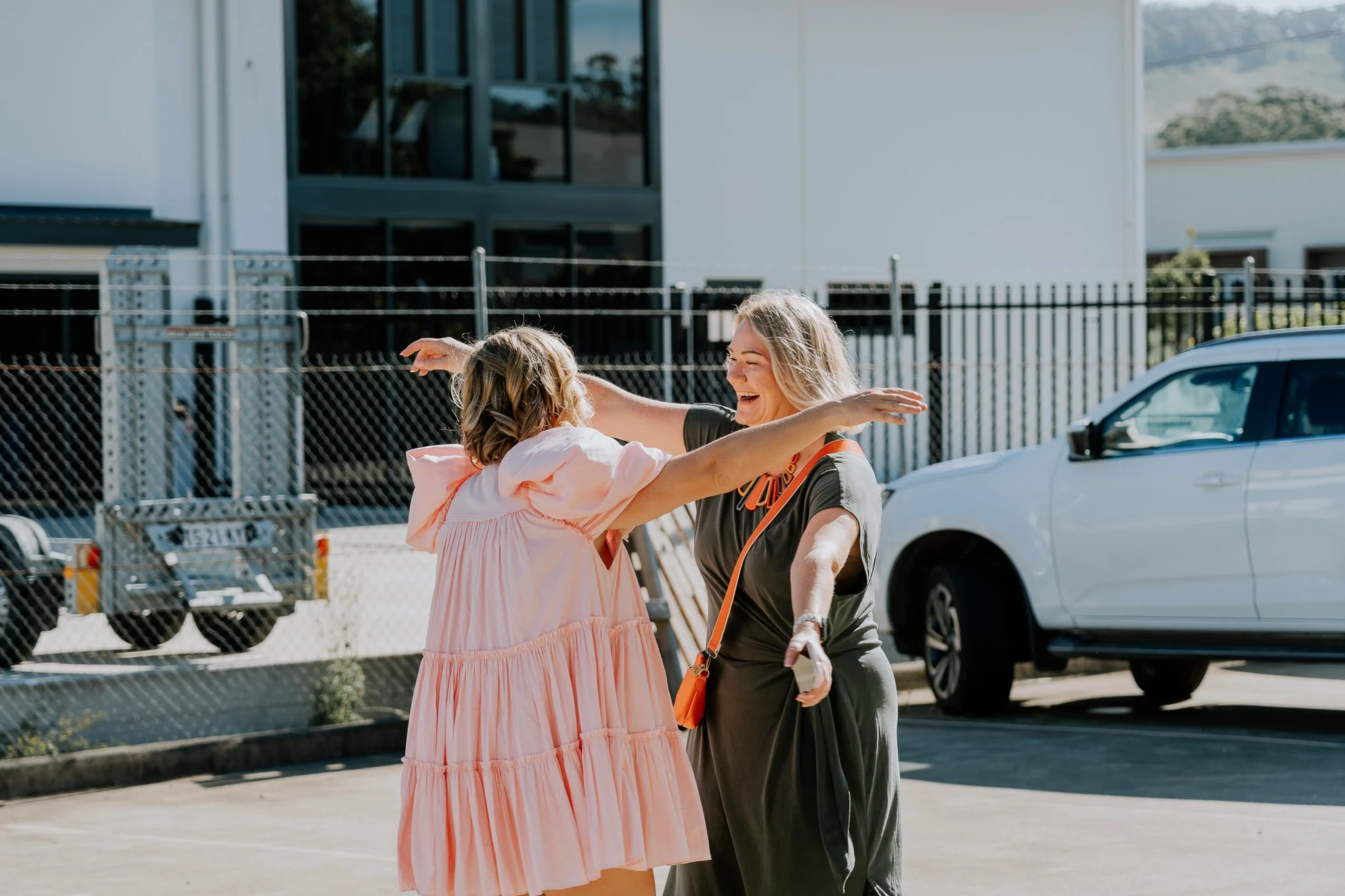 SUNSPELL x The Social Flip Opening-094.jpg