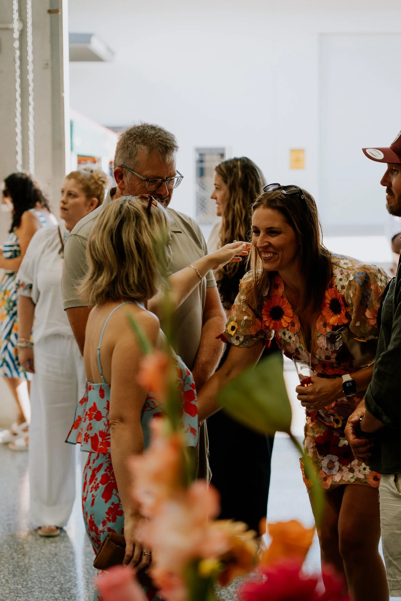 SUNSPELL x The Social Flip Opening-123.jpg