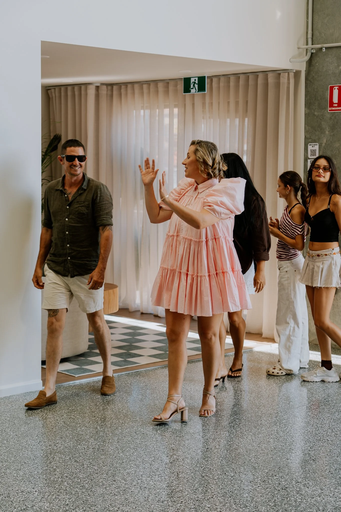 SUNSPELL x The Social Flip Opening-085.jpg