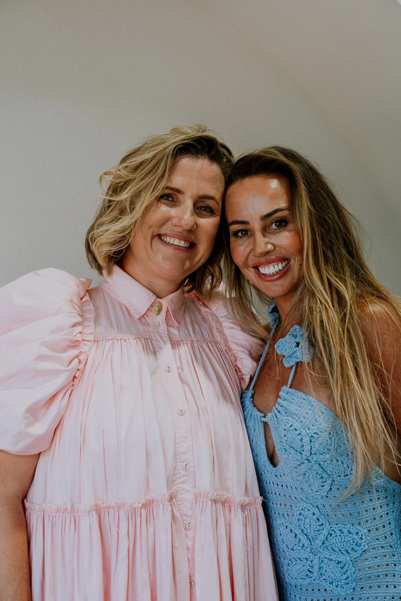 SUNSPELL x The Social Flip Opening-153.jpg