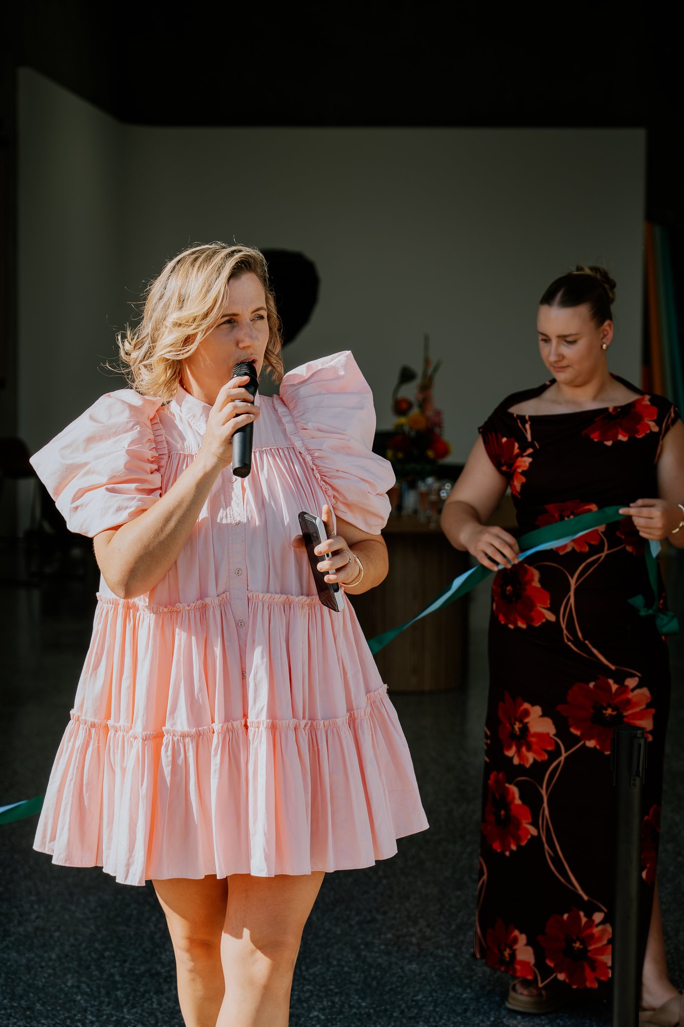 SUNSPELL x The Social Flip Opening-110.jpg