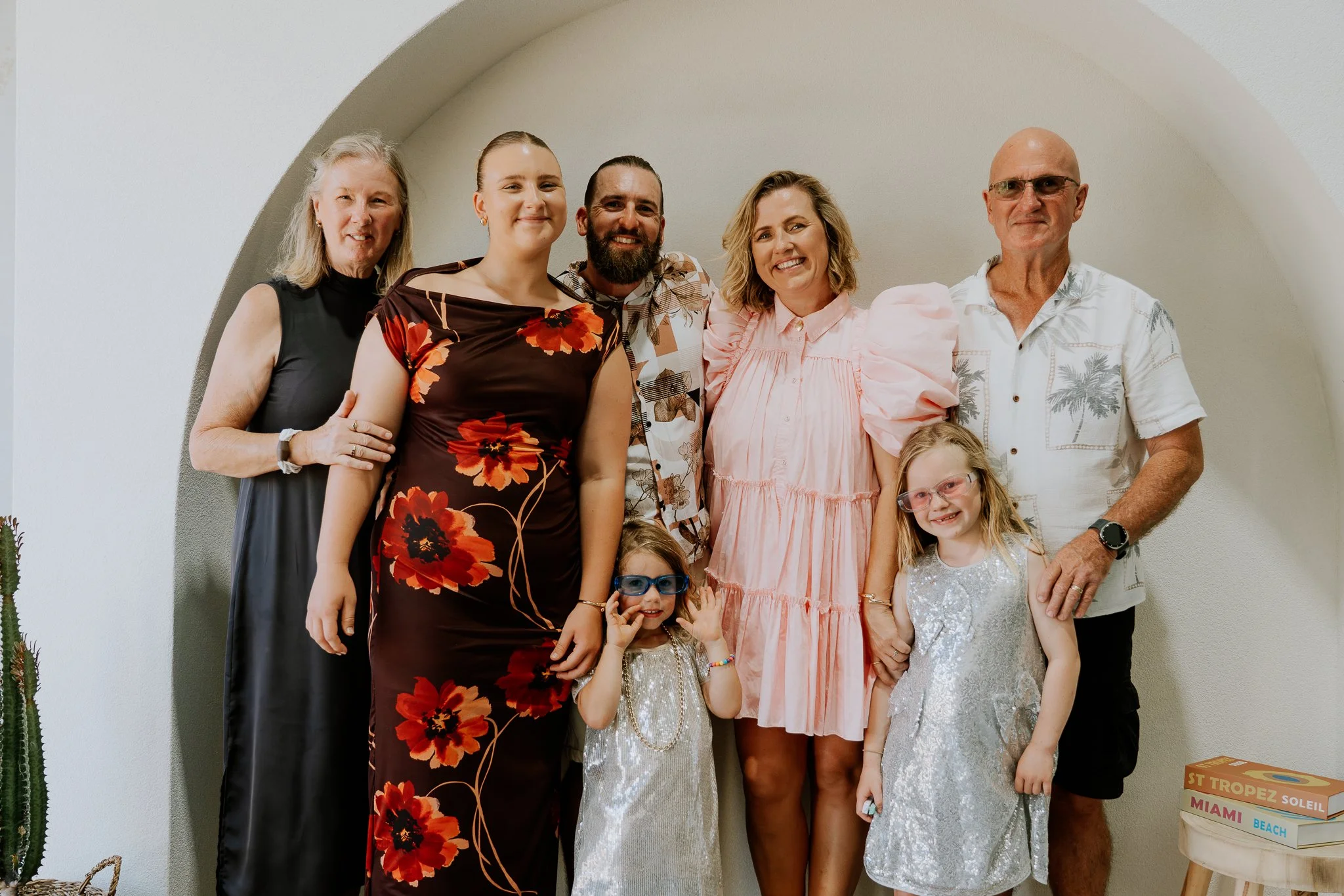 SUNSPELL x The Social Flip Opening-151.jpg