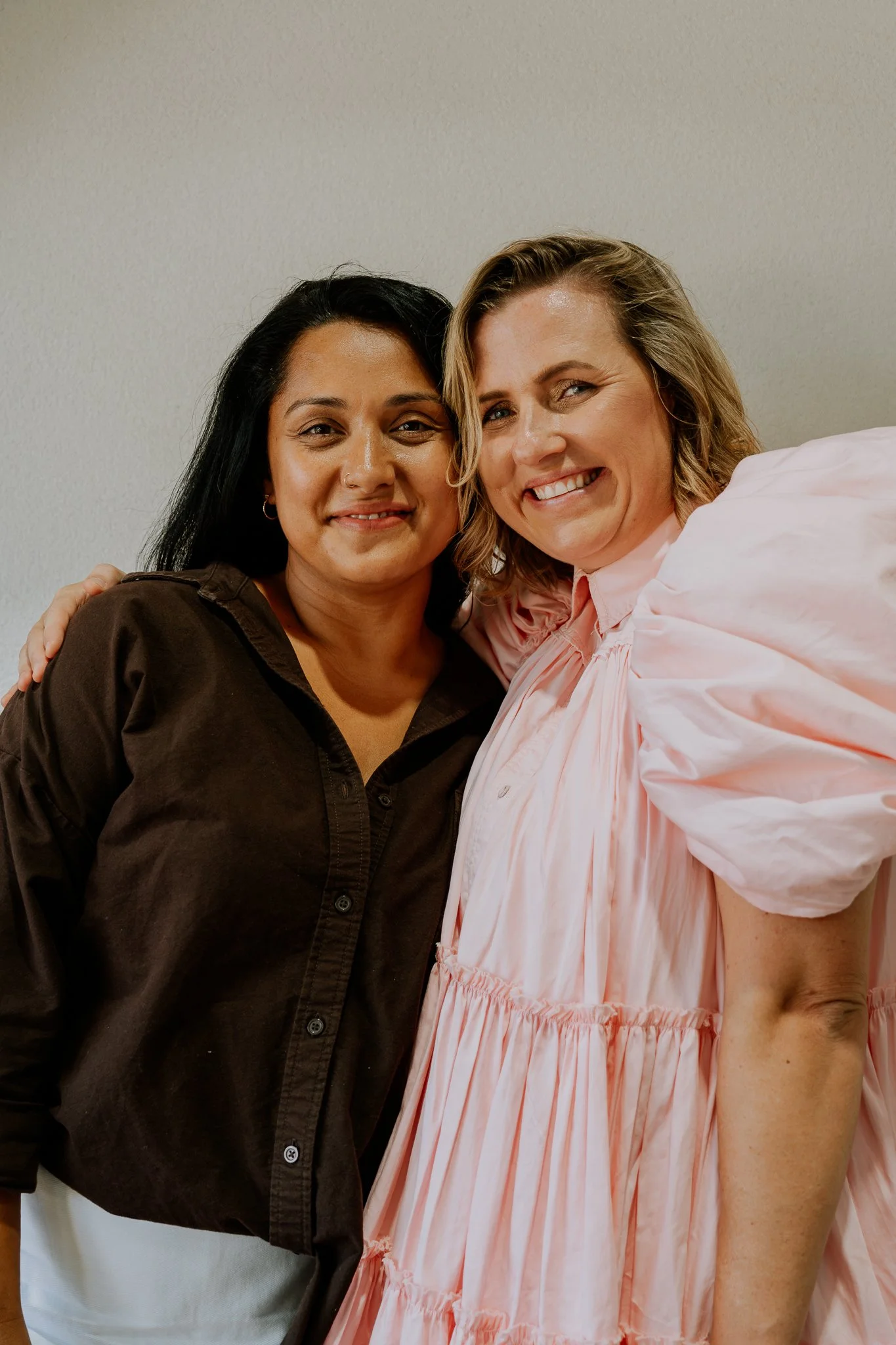 SUNSPELL x The Social Flip Opening-152.jpg