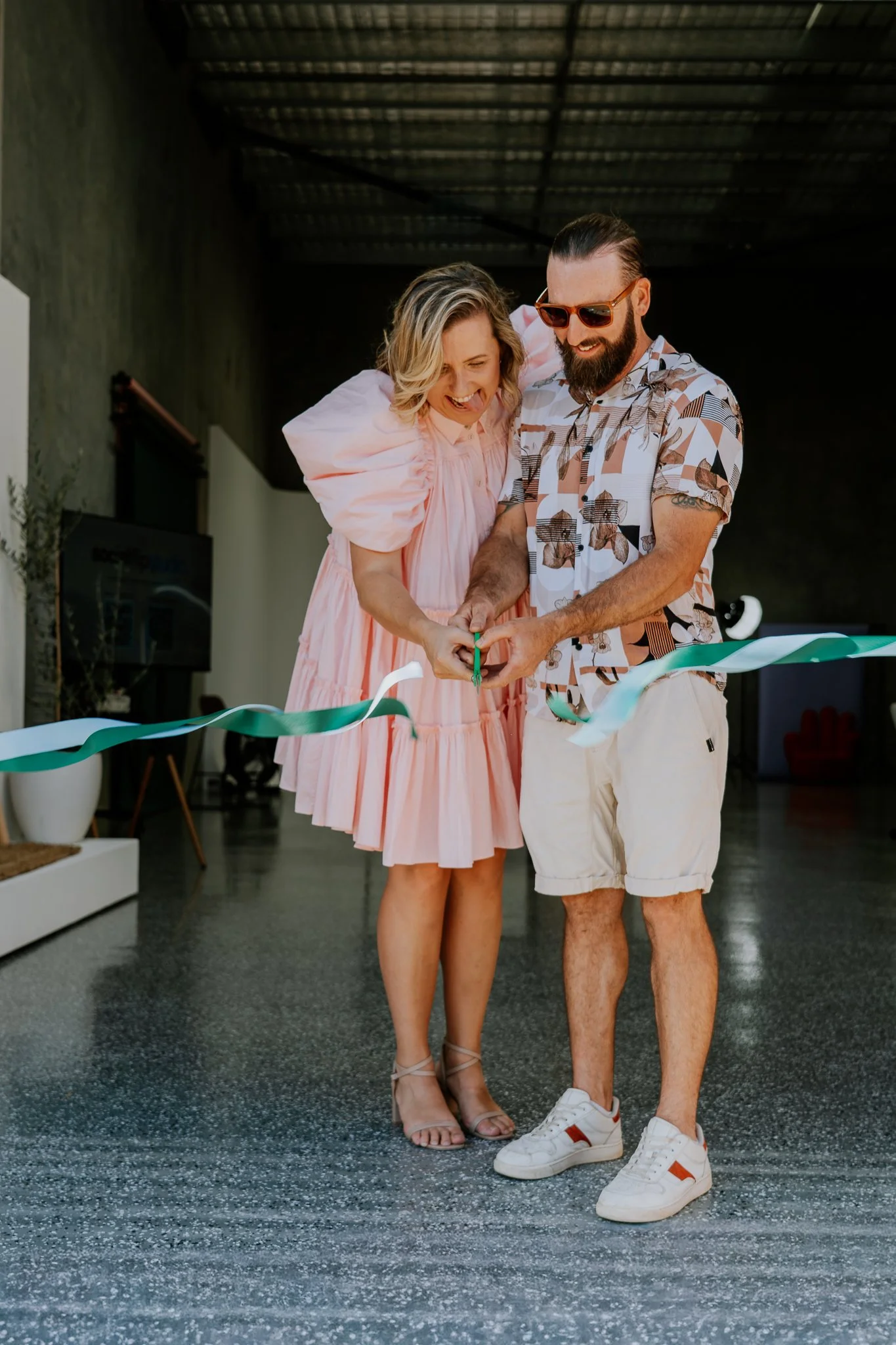 SUNSPELL x The Social Flip Opening-117.jpg