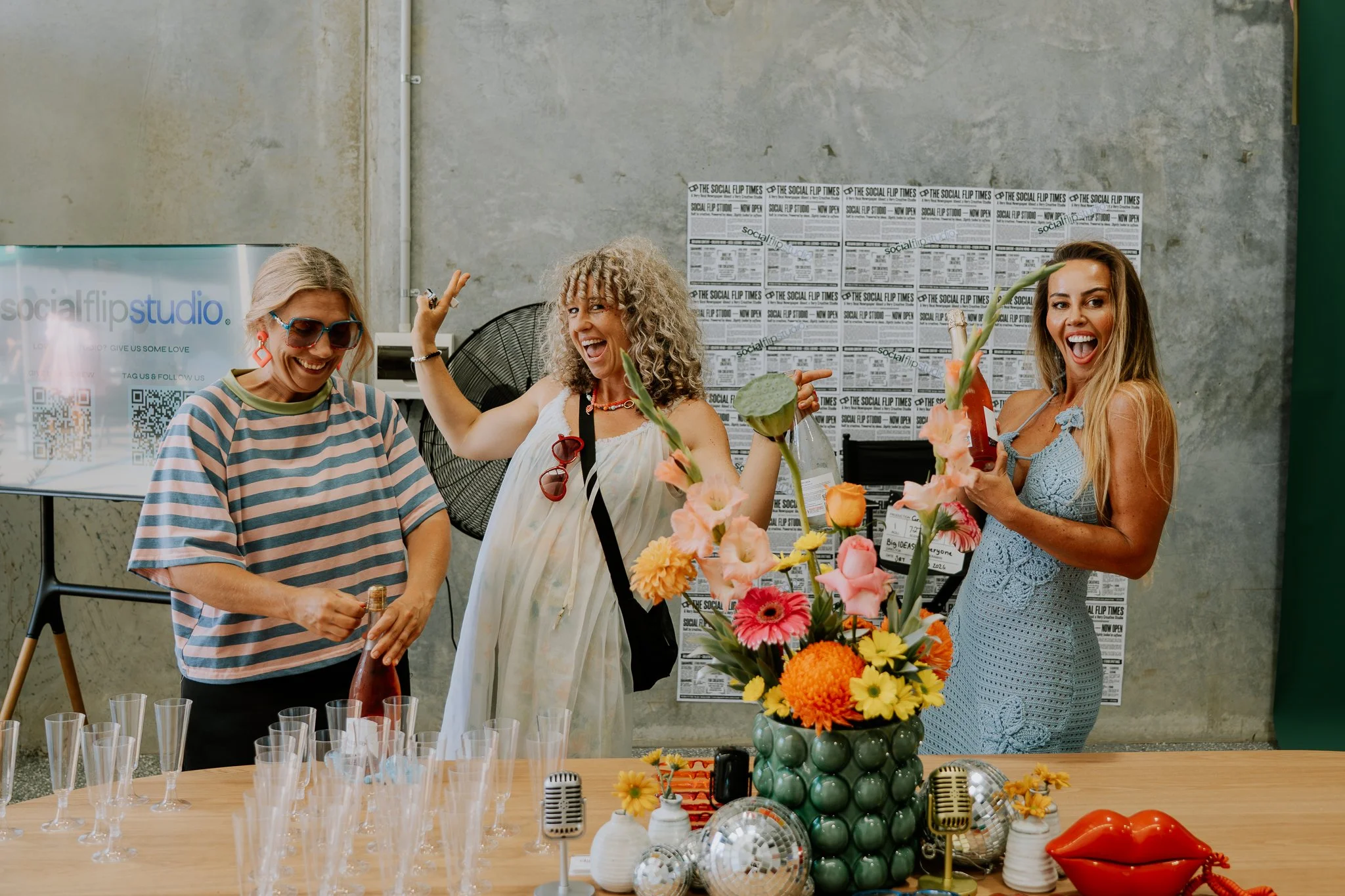 SUNSPELL x The Social Flip Opening-099.jpg