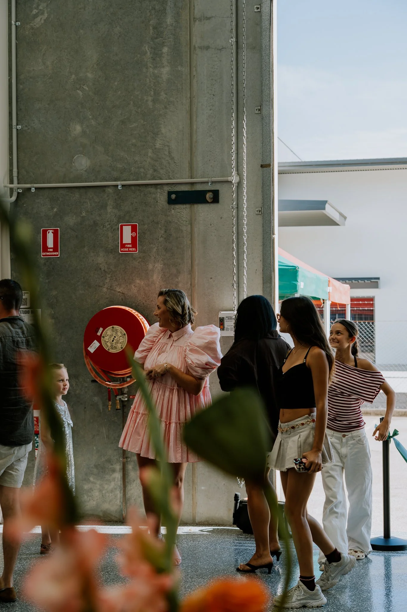 SUNSPELL x The Social Flip Opening-084.jpg