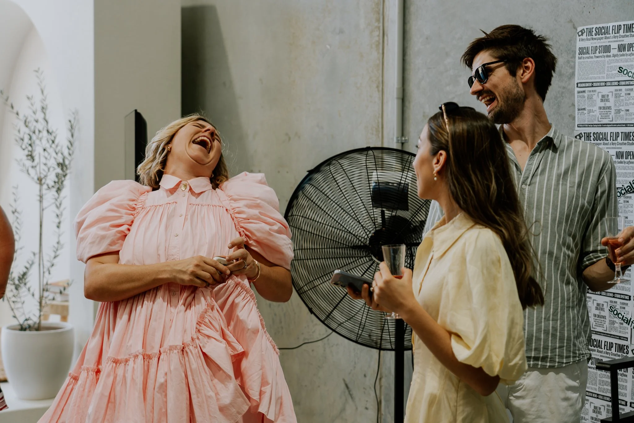 SUNSPELL x The Social Flip Opening-125.jpg