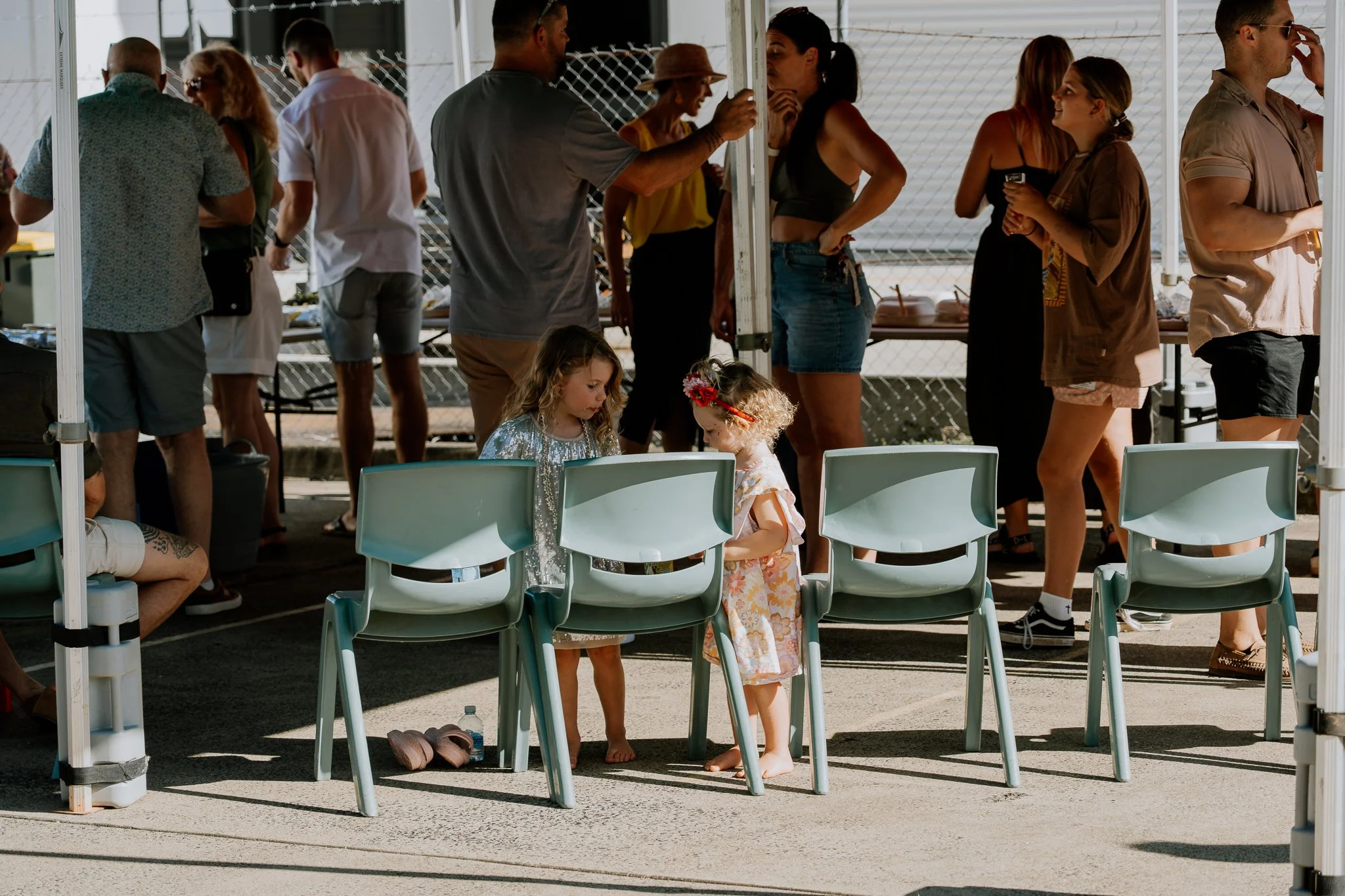 SUNSPELL x The Social Flip Opening-101.jpg