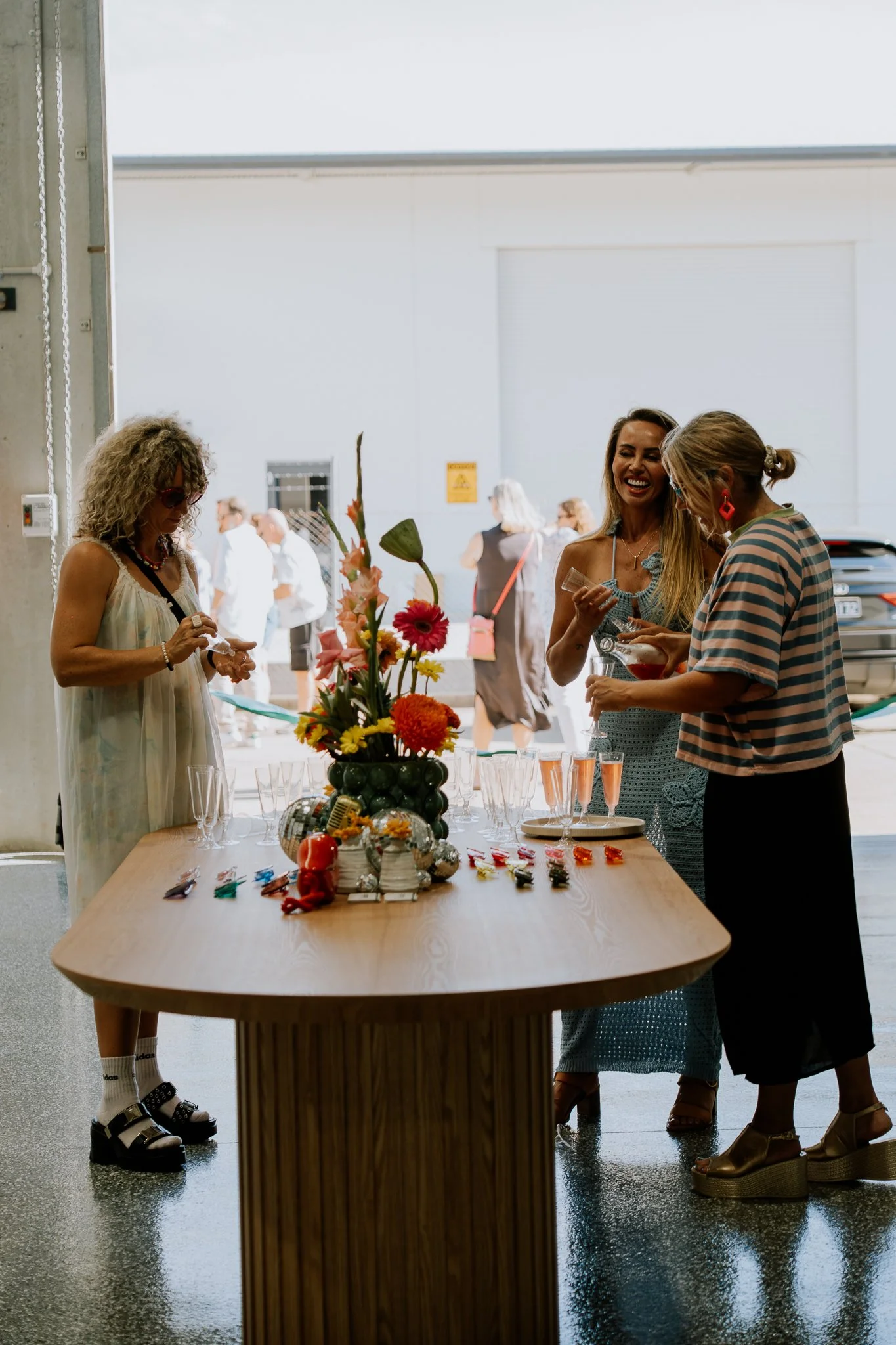 SUNSPELL x The Social Flip Opening-093.jpg