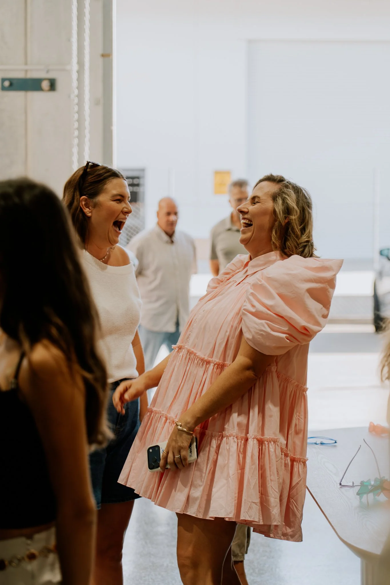 SUNSPELL x The Social Flip Opening-134.jpg