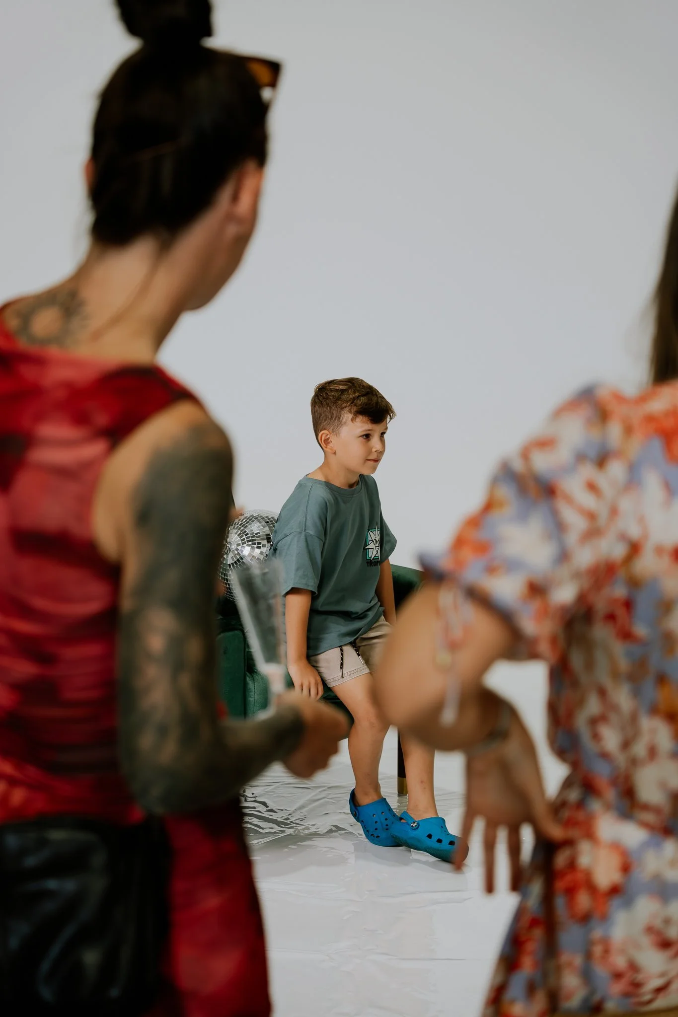 SUNSPELL x The Social Flip Opening-124.jpg