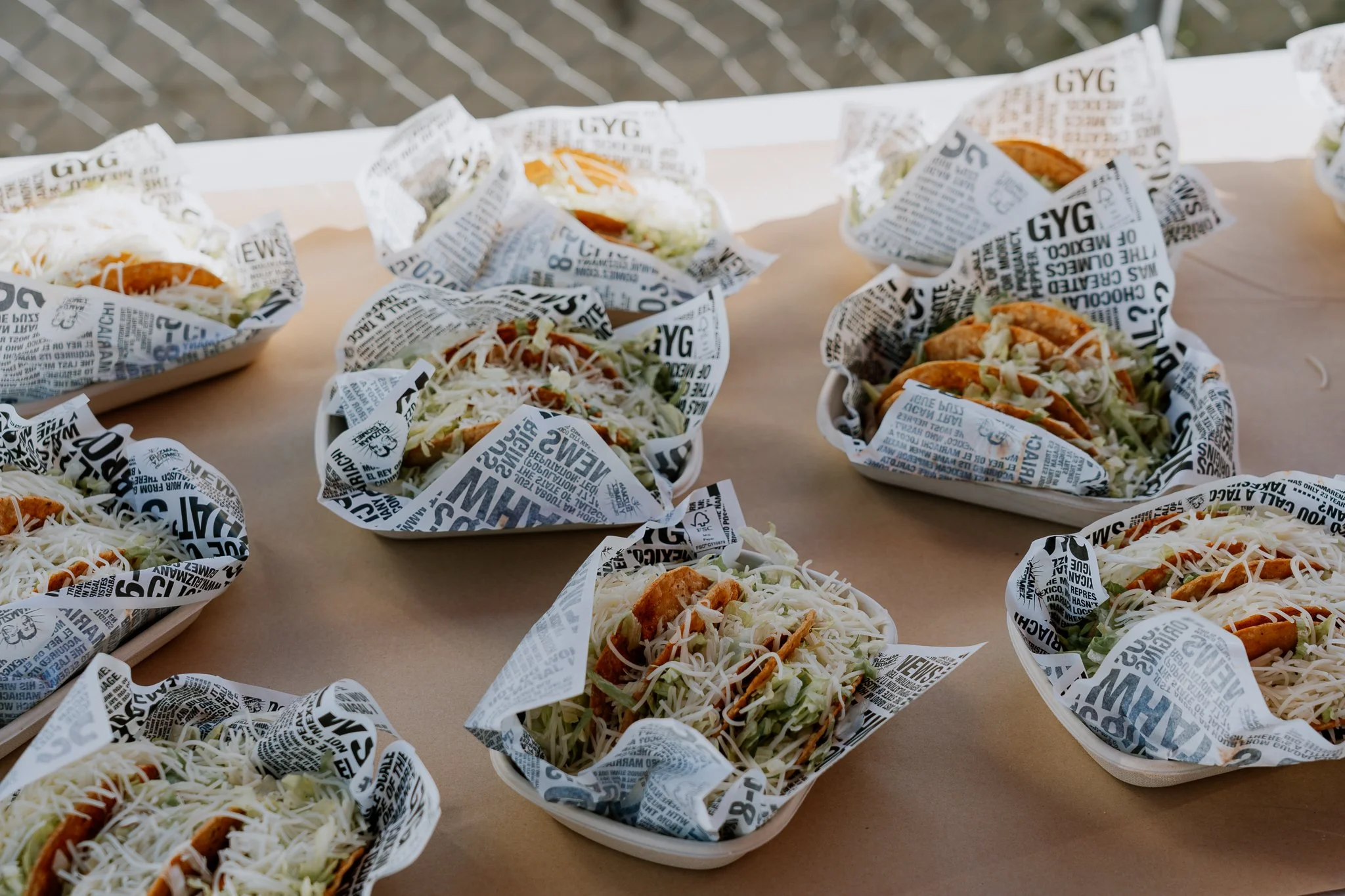 SUNSPELL x The Social Flip Opening-095.jpg