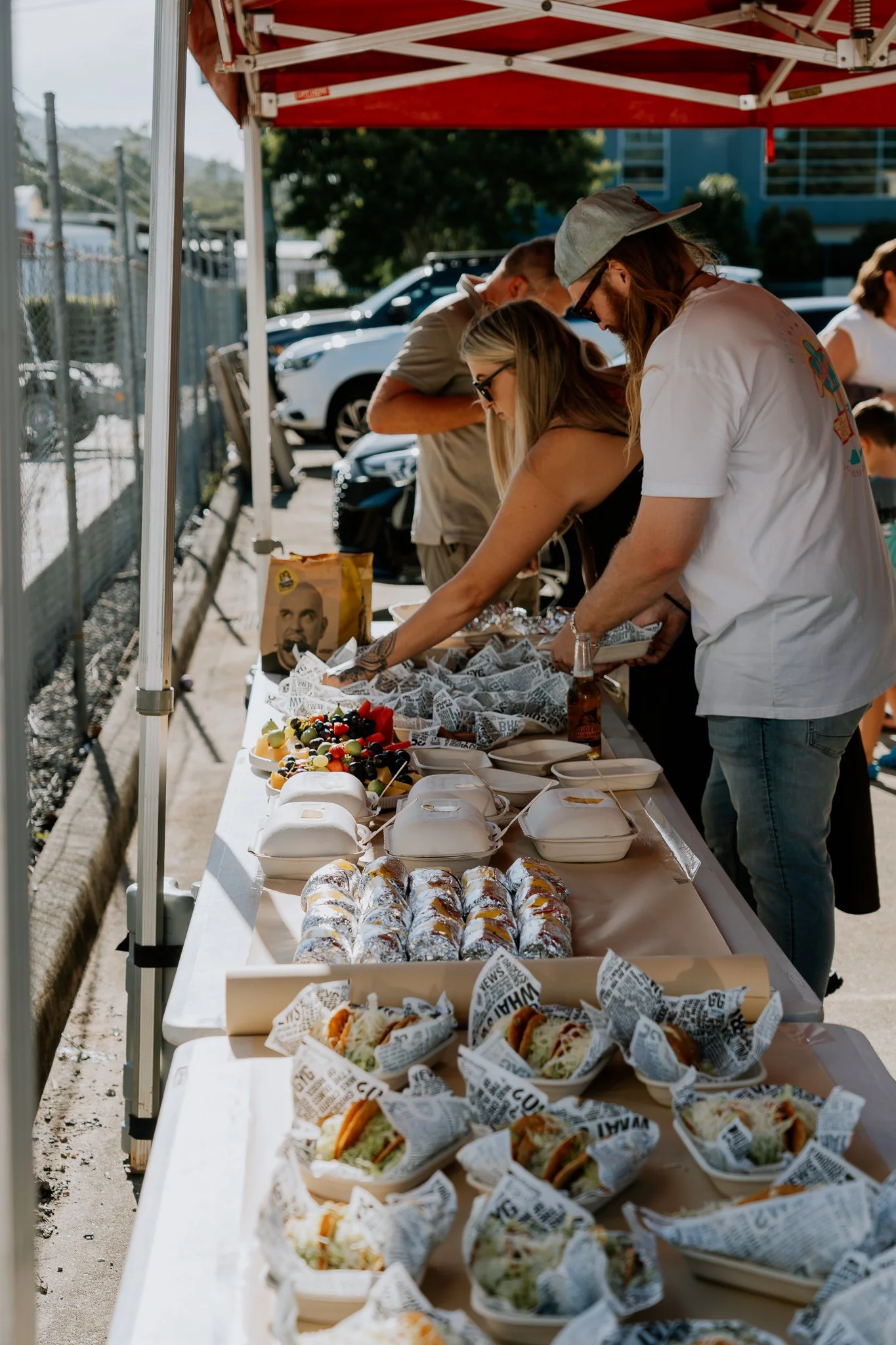 SUNSPELL x The Social Flip Opening-096.jpg