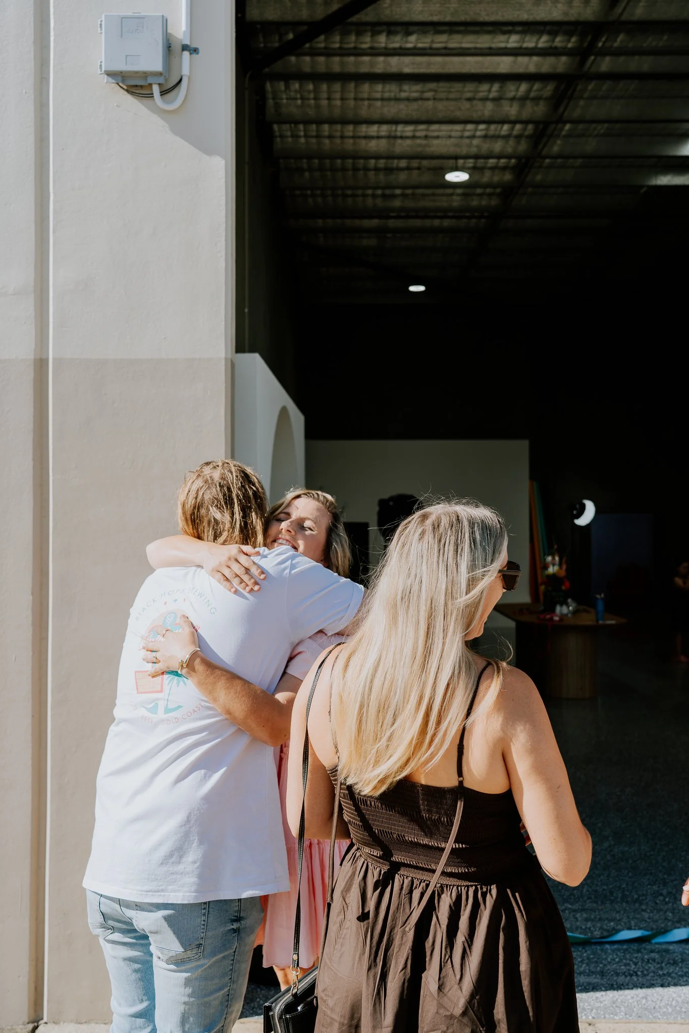 SUNSPELL x The Social Flip Opening-091.jpg