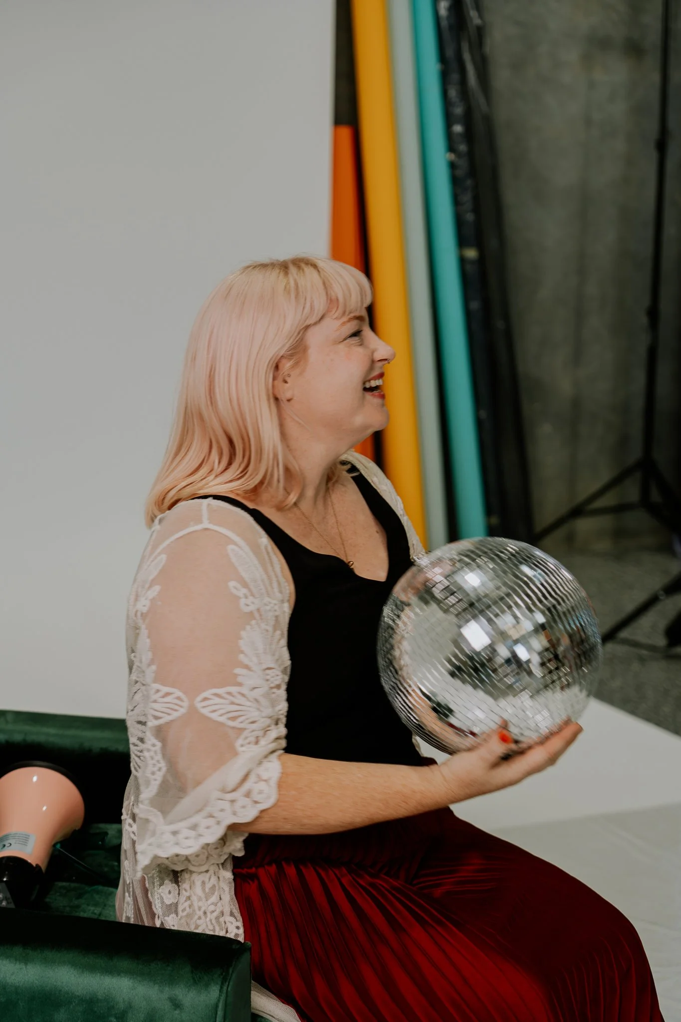 SUNSPELL x The Social Flip Opening-138.jpg