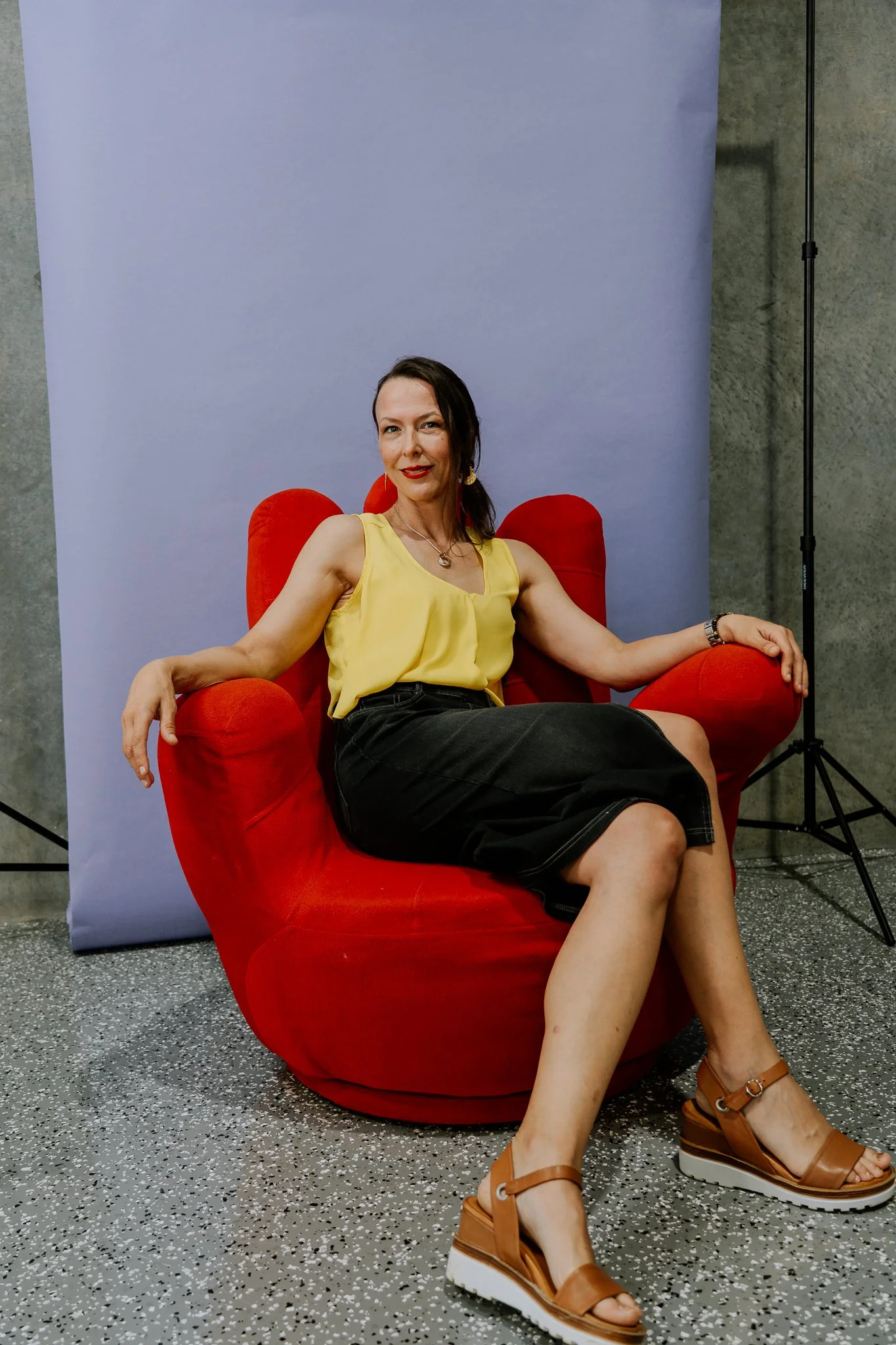 SUNSPELL x The Social Flip Opening-129.jpg