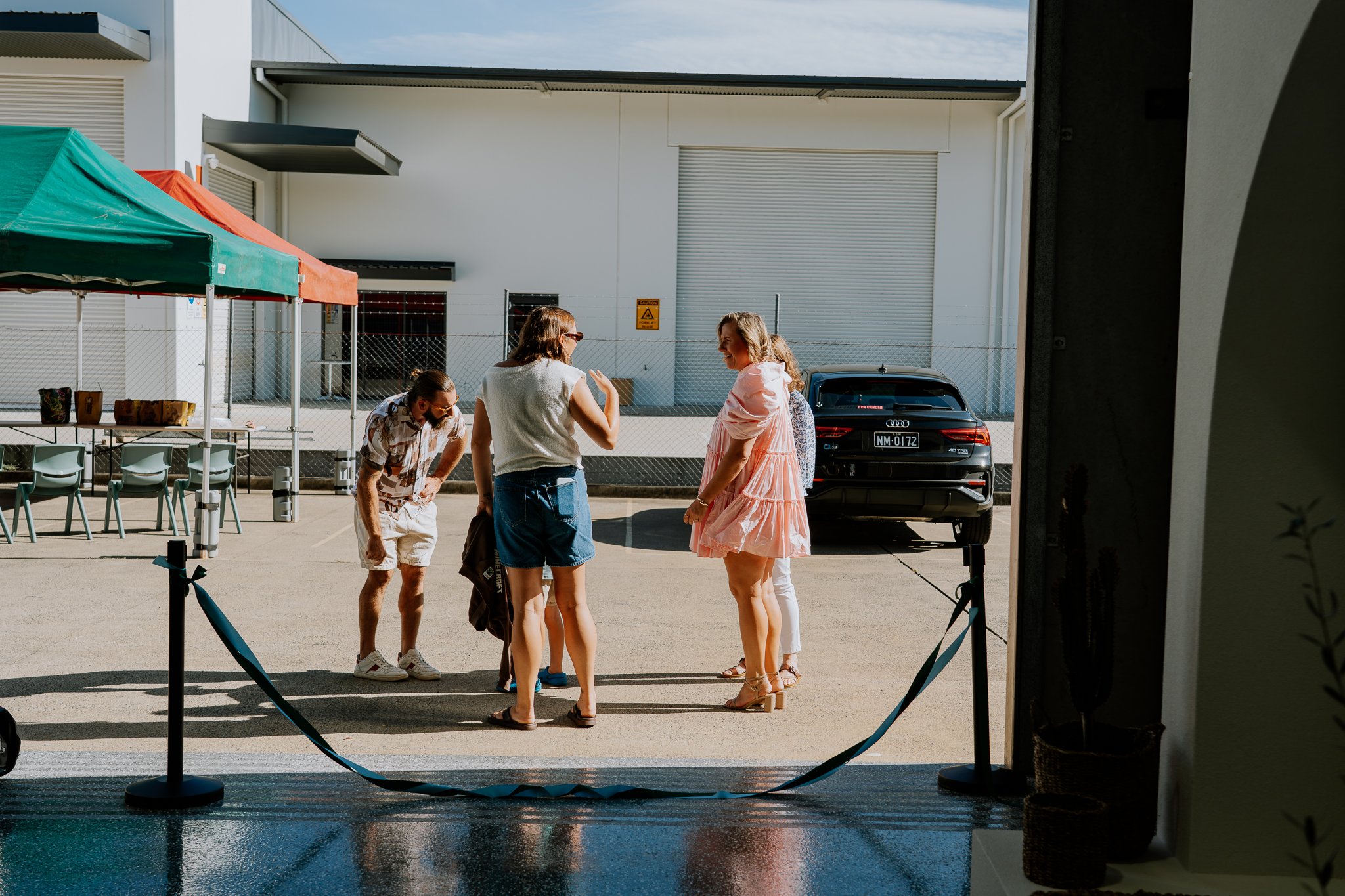 SUNSPELL x The Social Flip Opening-087.jpg