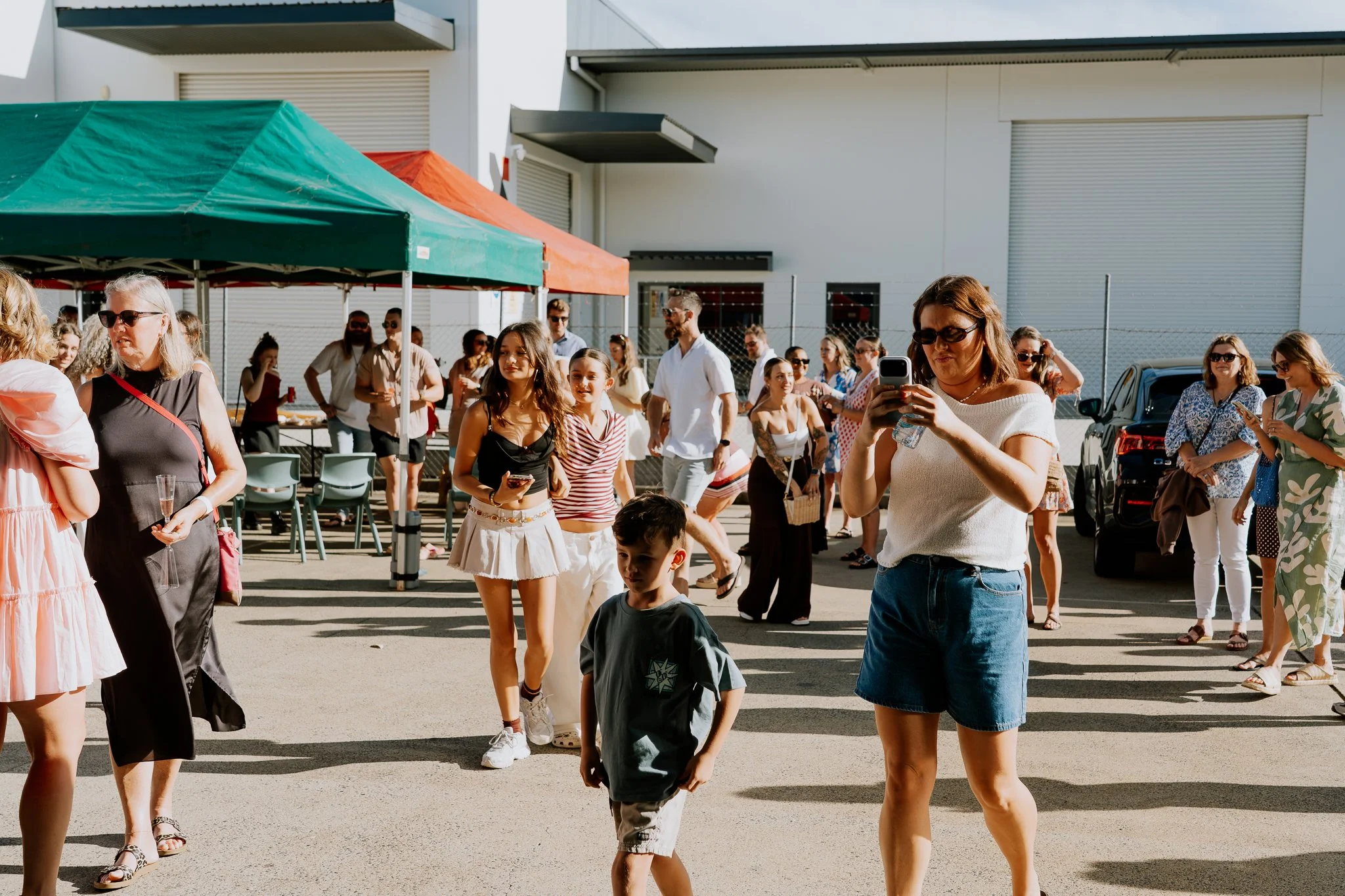 SUNSPELL x The Social Flip Opening-120.jpg