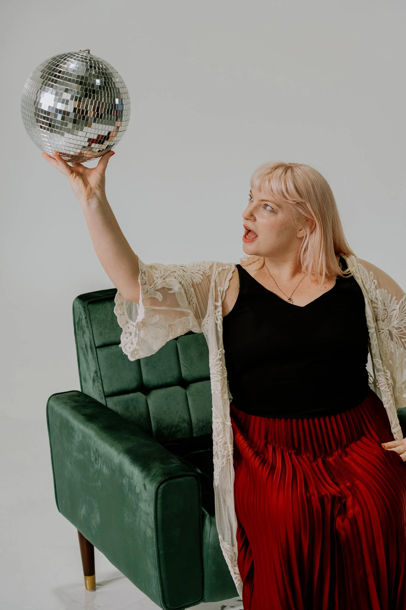 SUNSPELL x The Social Flip Opening-137.jpg