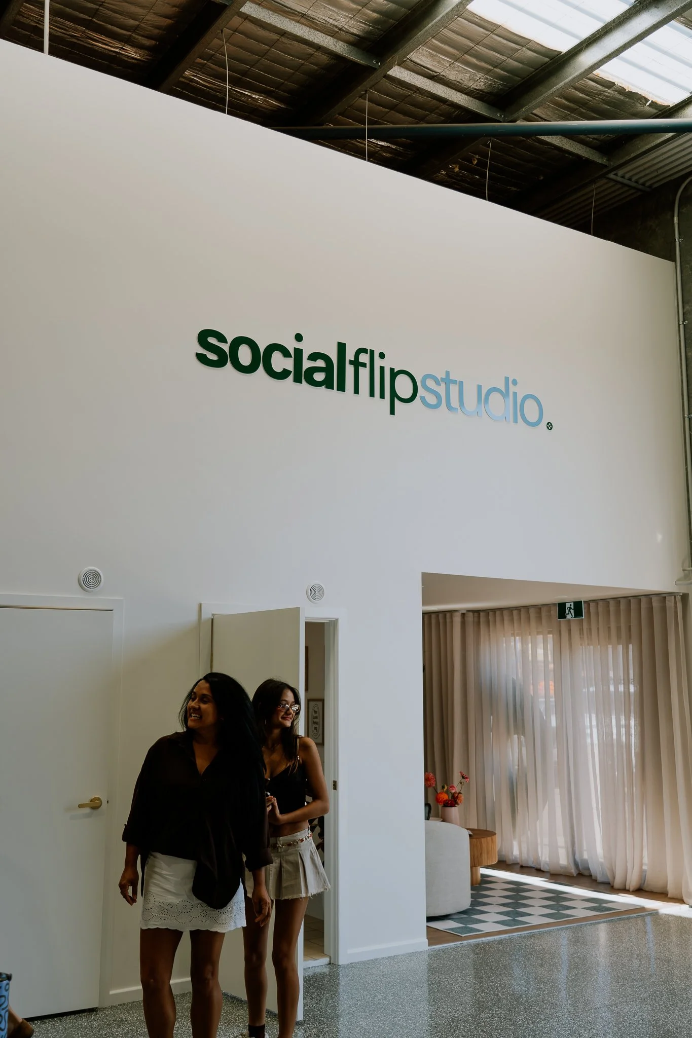 SUNSPELL x The Social Flip Opening-086.jpg