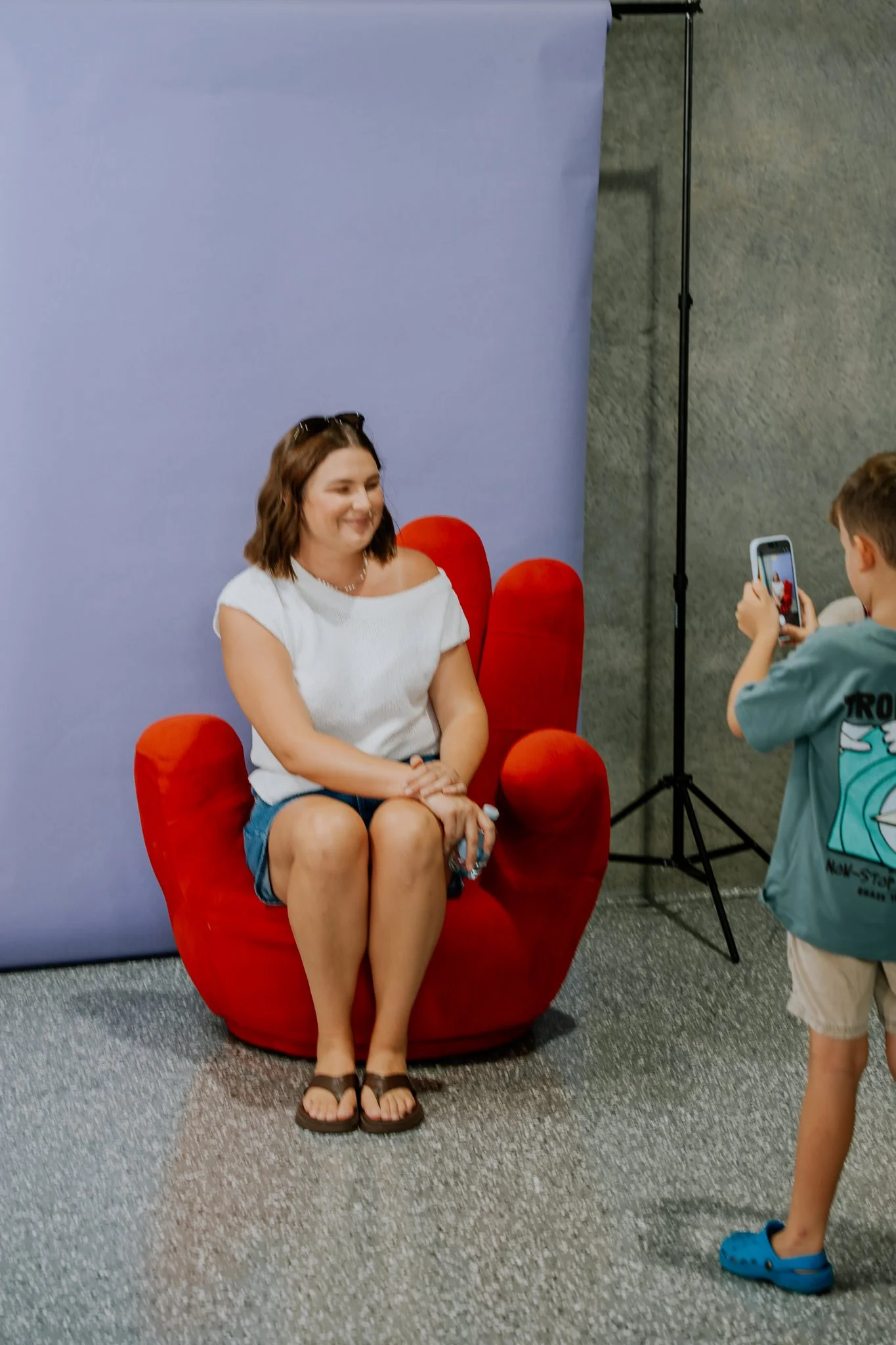 SUNSPELL x The Social Flip Opening-122.jpg