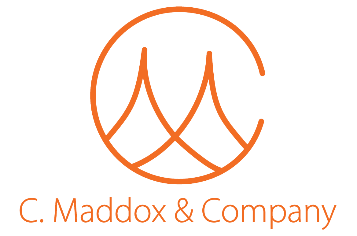 C. Maddox &amp; Company