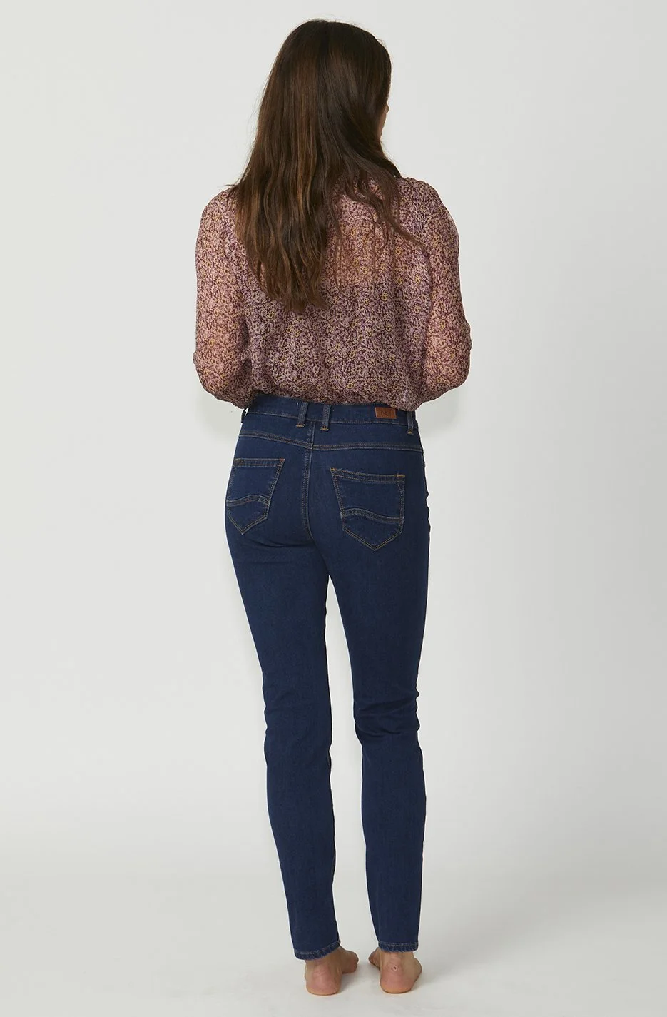 GADE DENIM