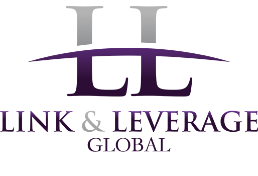 Link &amp; Leverage Global