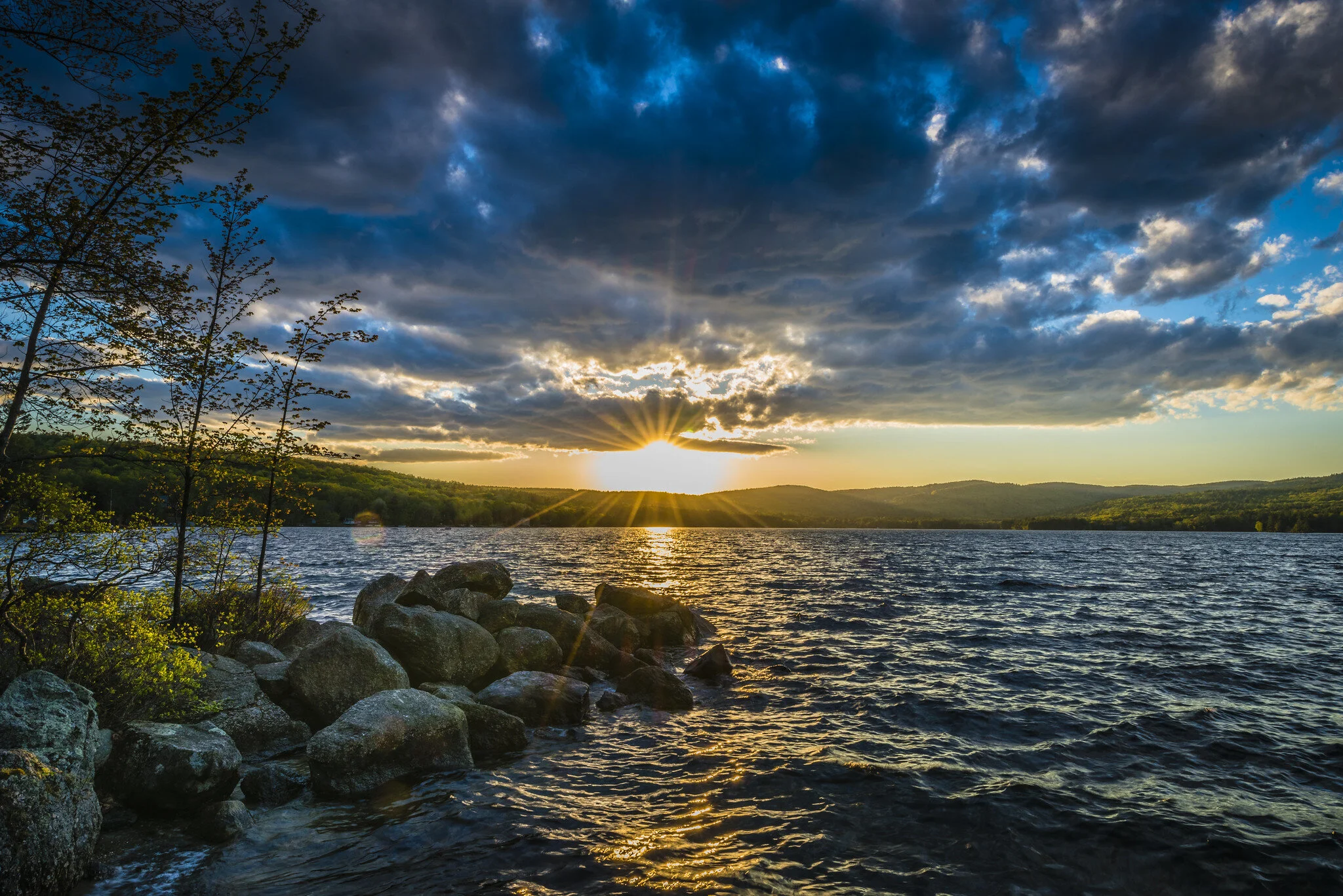 Pleasant Lake Veterinary Hospital