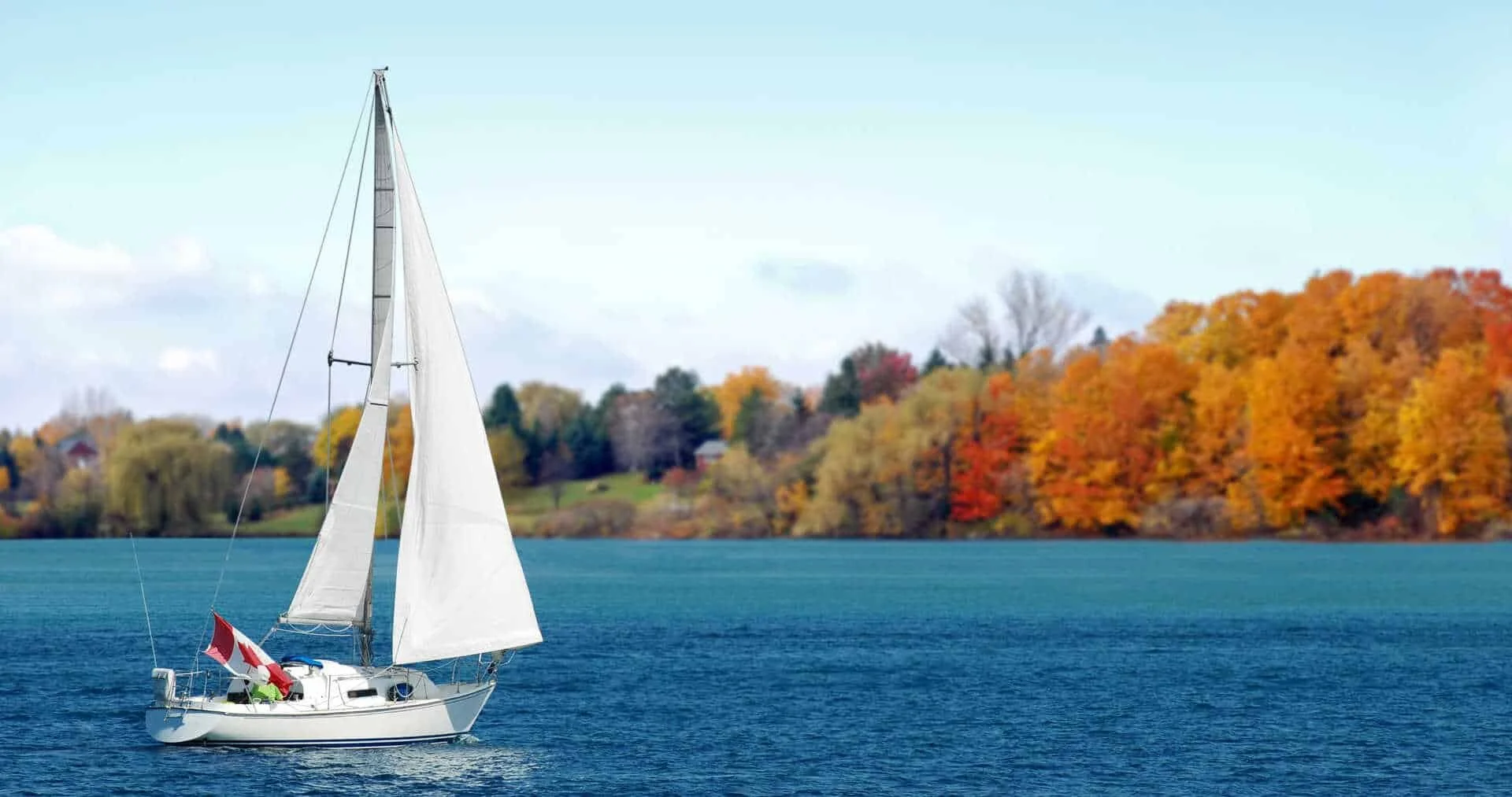 MEET OUR STAFF — Pleasant Lake Veterinary Hospital