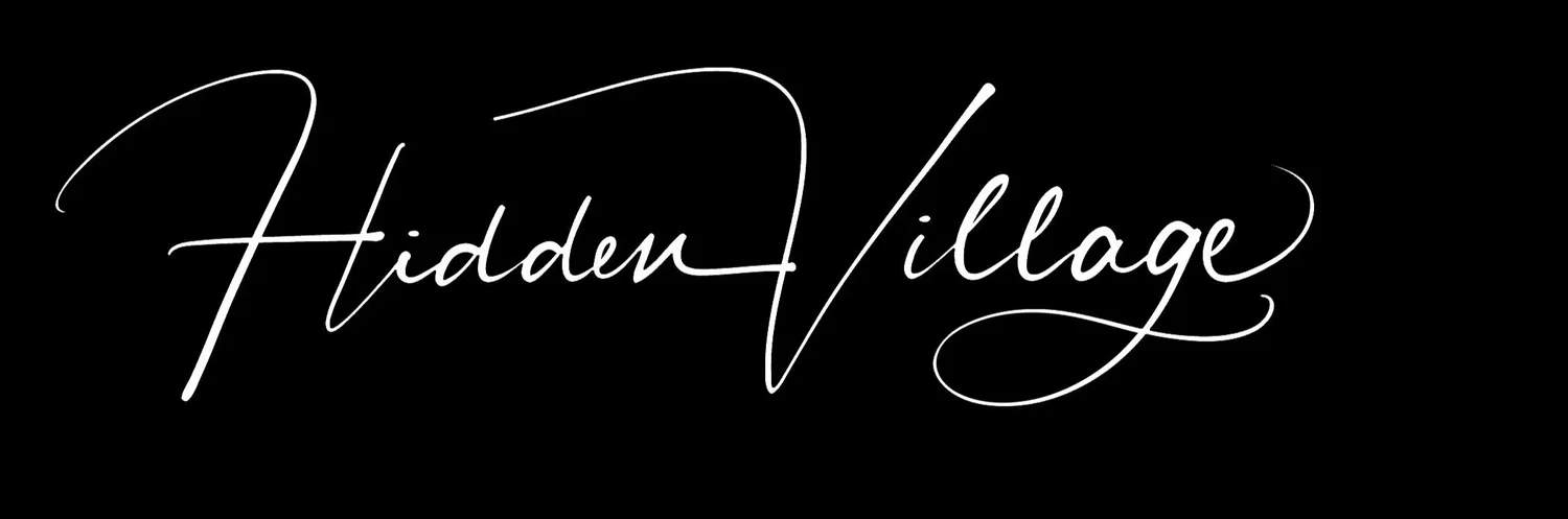 Hidden Village Media