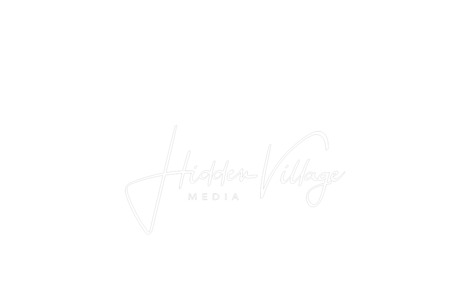 Hidden Village Media