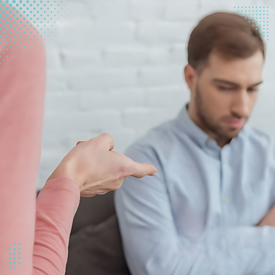 Dialectical Behaviour Therapy (DBT) is a type of cognitive-behavioral therapy that focuses on helping individuals manage intense emotions, reduce self-destructive behaviors, and improve relationships.