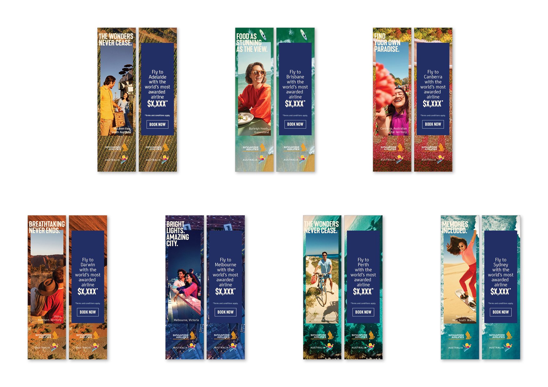 Tourism Australia web ads3.jpg