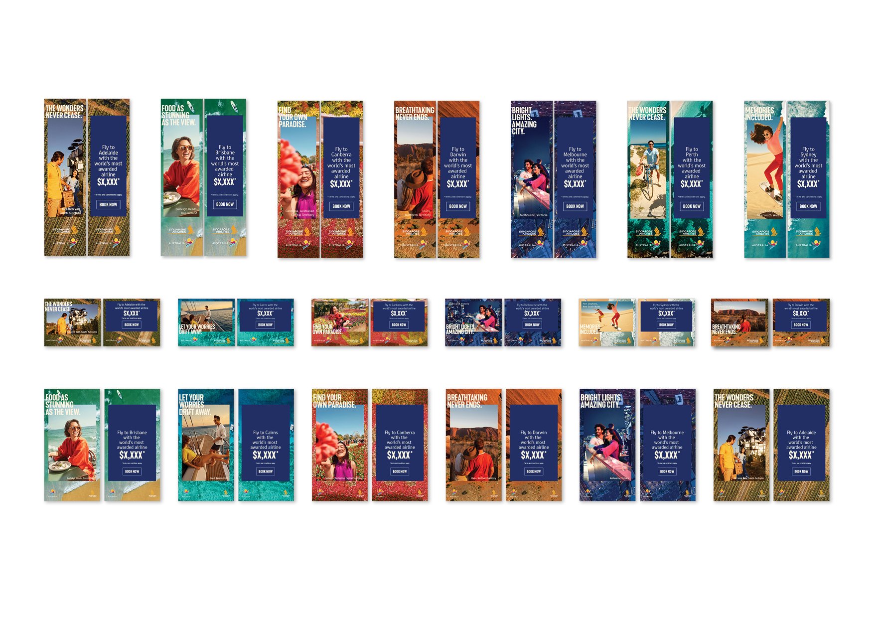 Tourism Australia web ads2.jpg