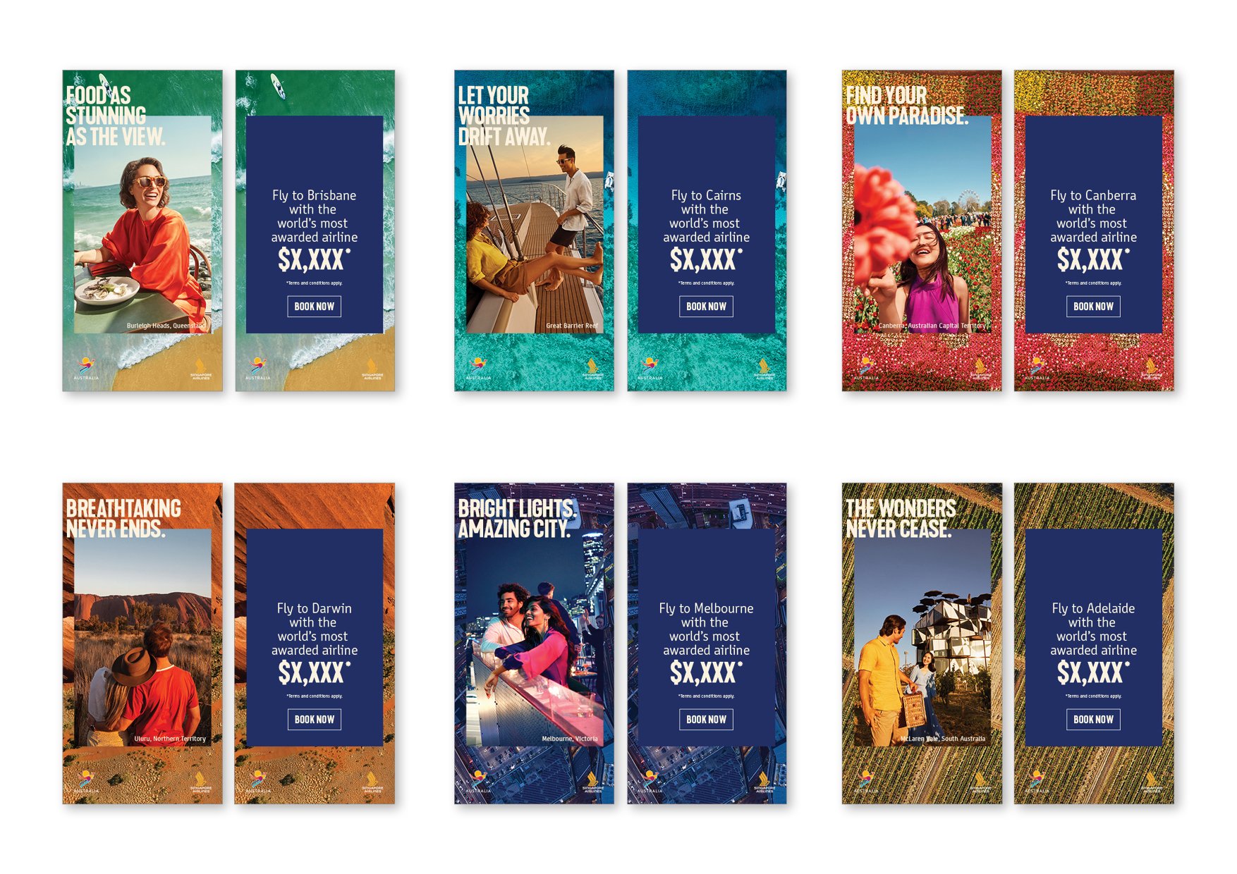 Tourism Australia web ads5.jpg